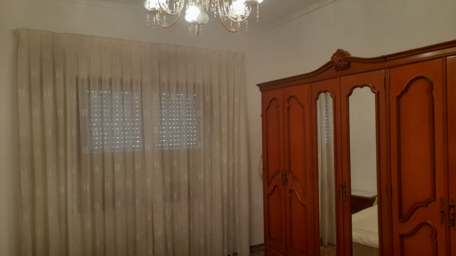 Sale - Town house -
San Isidro