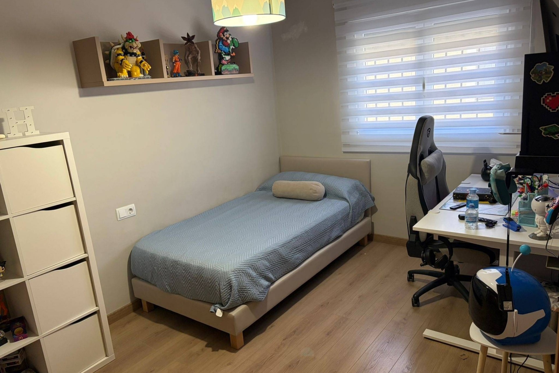 Sale - Town house -
San Javier - La Senda Del Recuerdo