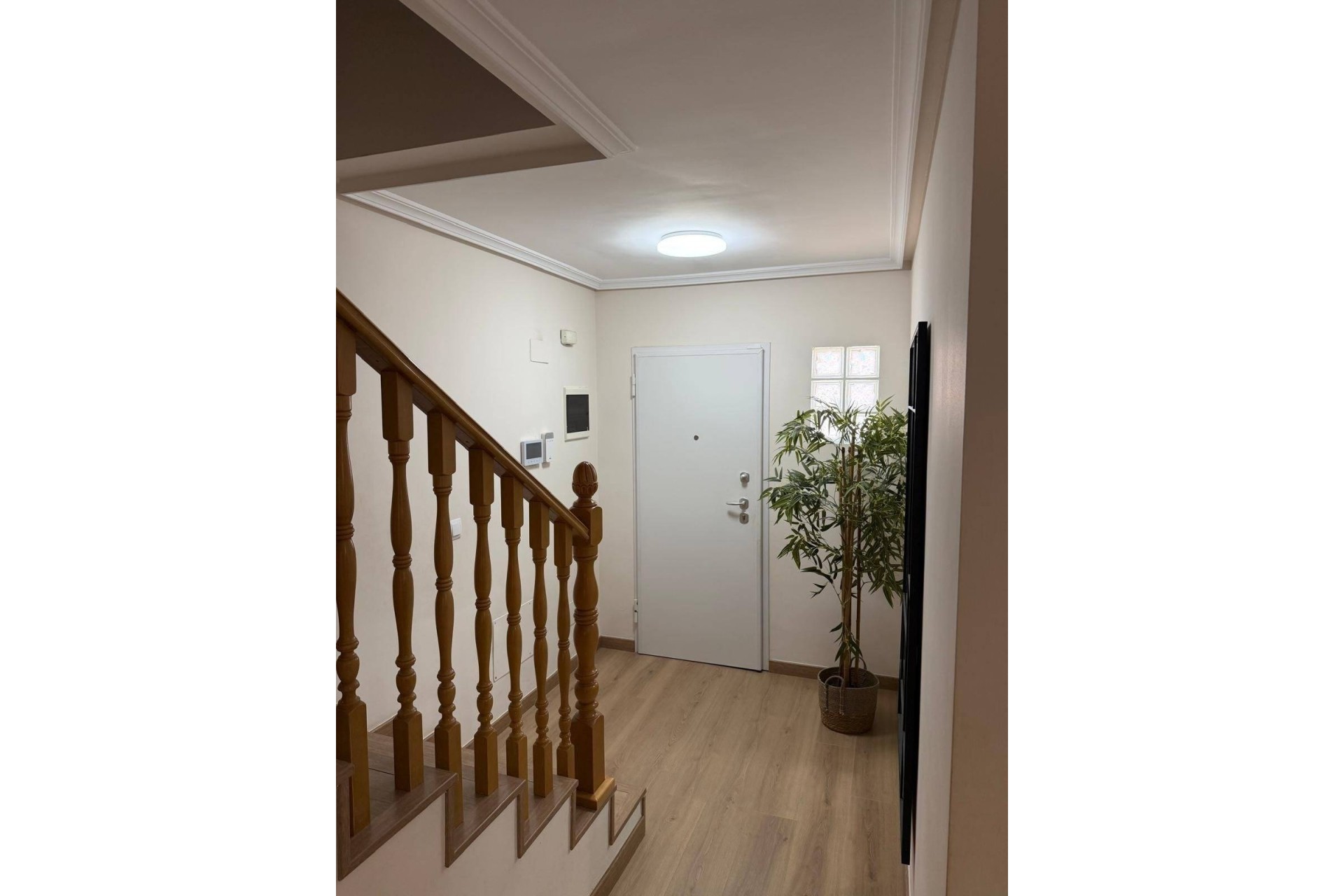Sale - Town house -
San Javier - La Senda Del Recuerdo