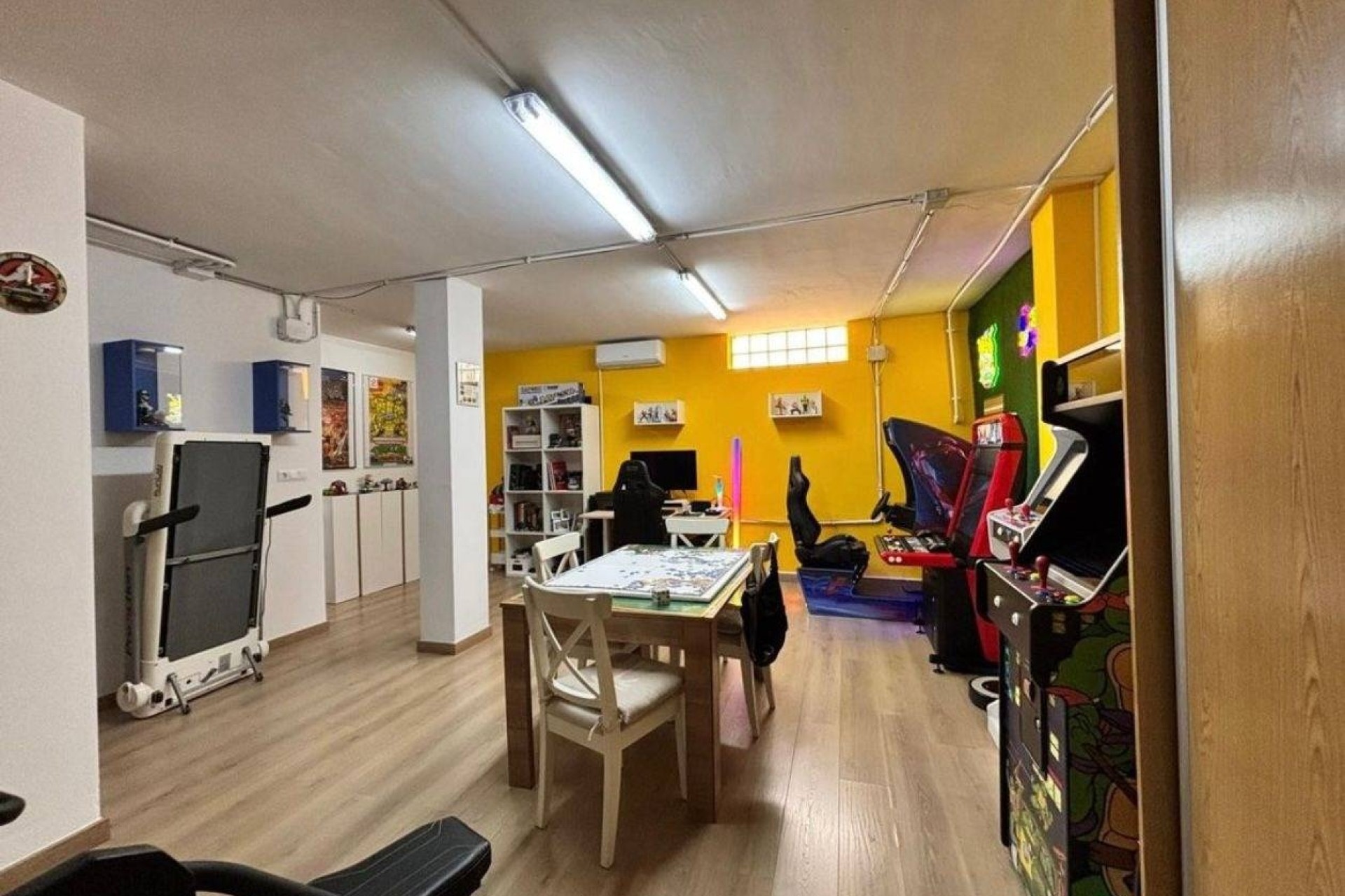 Sale - Town house -
San Javier - La Senda Del Recuerdo