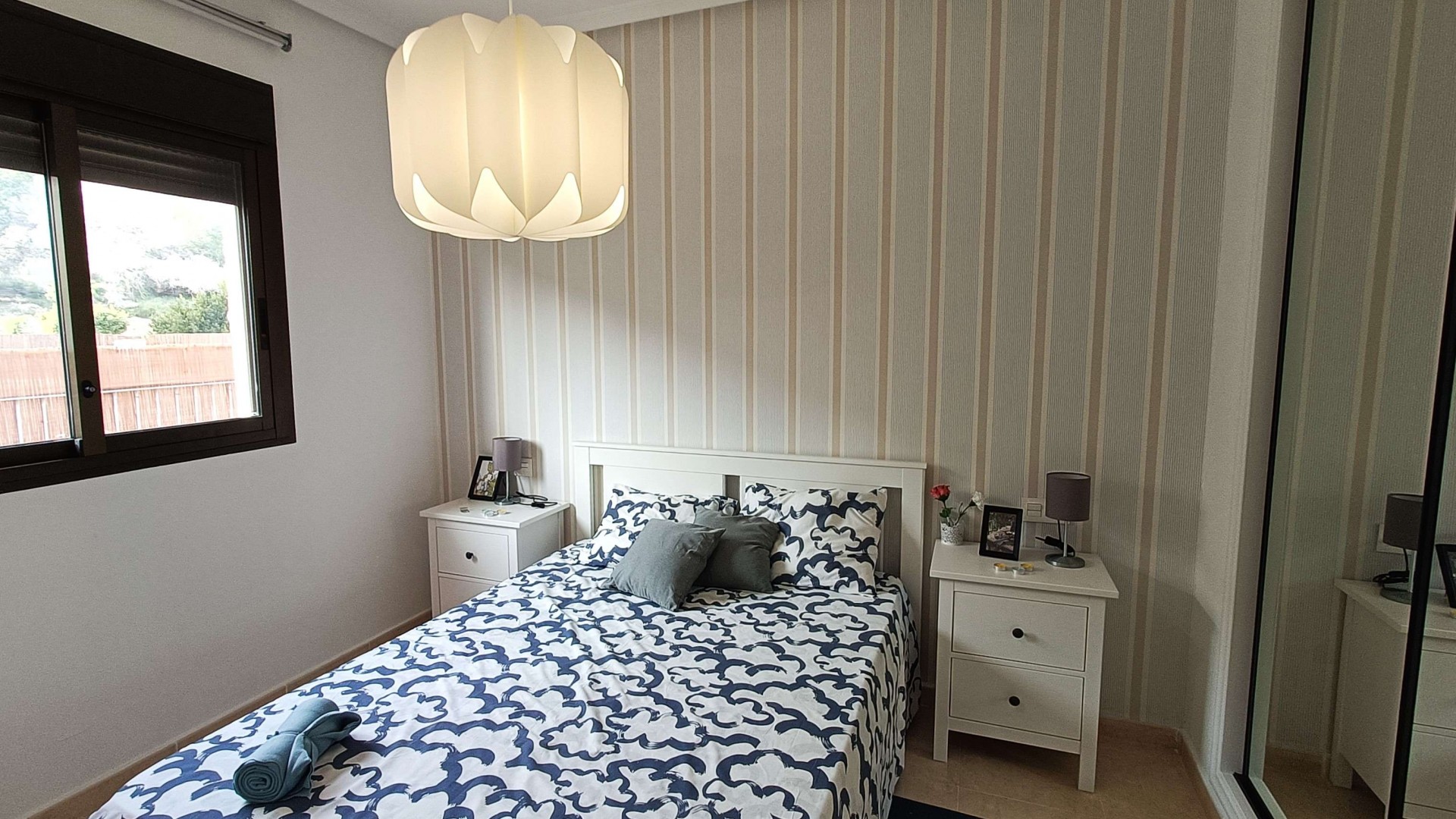 Sale - Town house -
San Miguel de Salinas - Ciudad de las comunicaciones