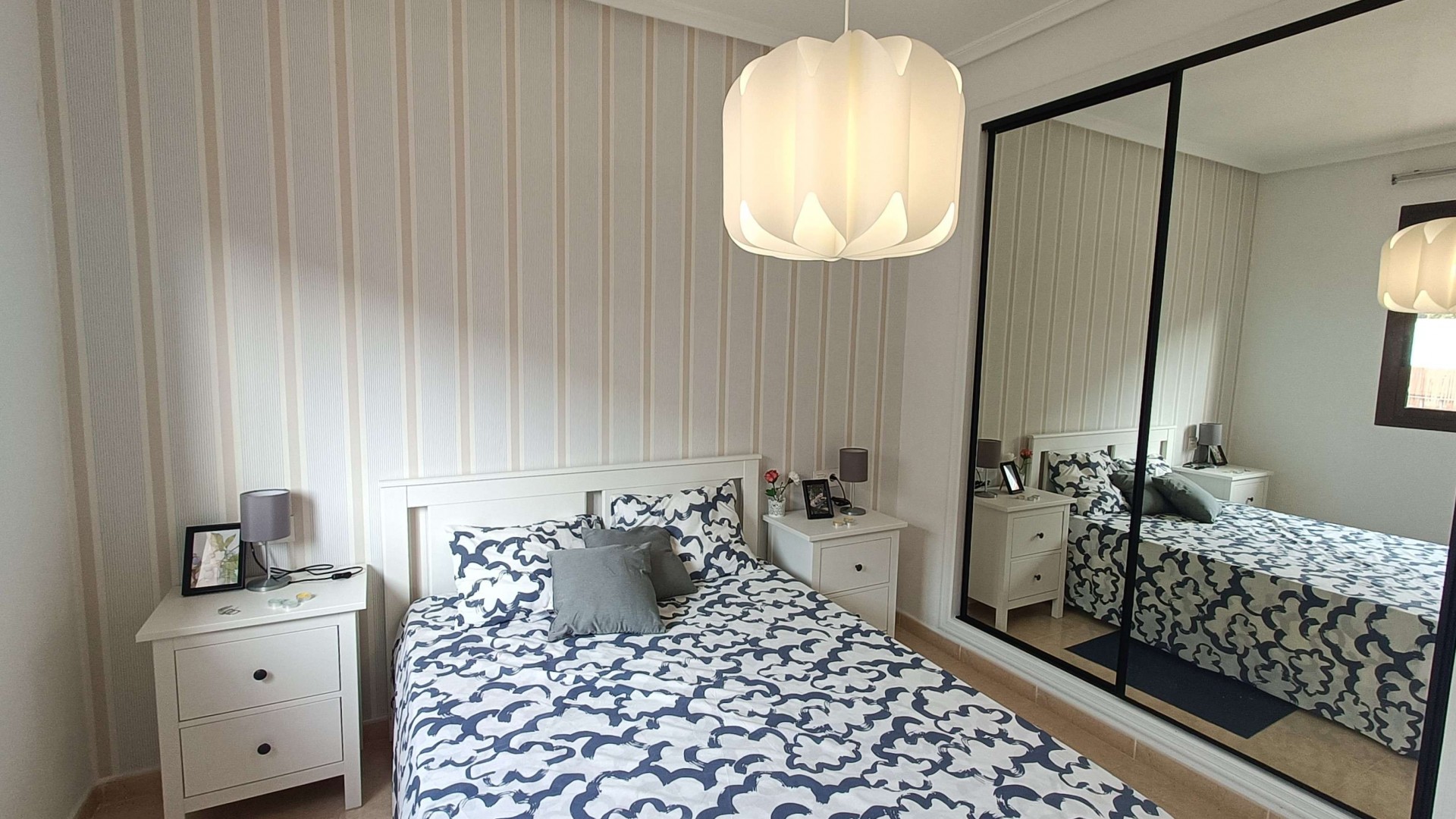 Sale - Town house -
San Miguel de Salinas - Ciudad de las comunicaciones