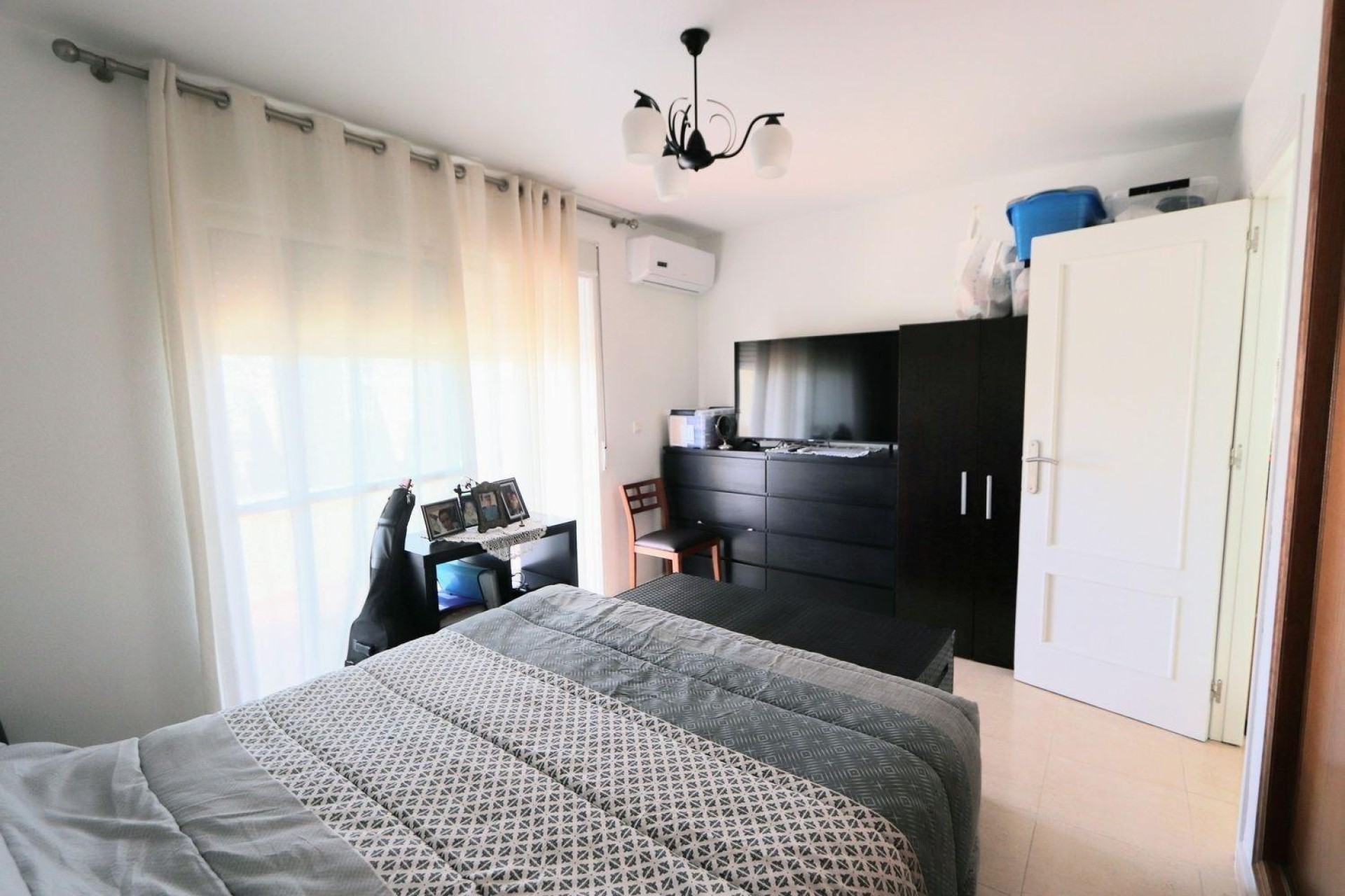 Sale - Town house -
San Miguel de Salinas - El galan