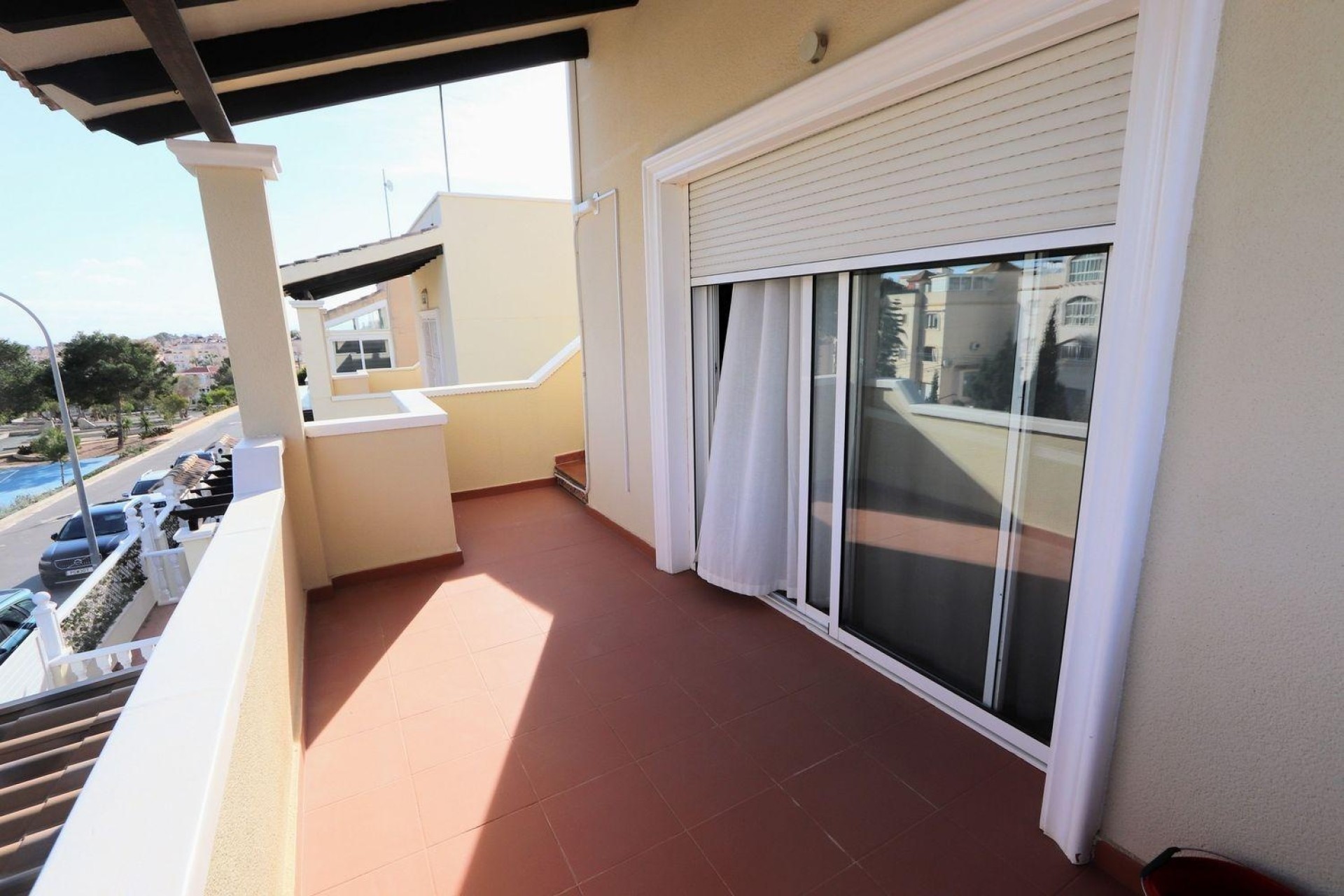 Sale - Town house -
San Miguel de Salinas - El galan
