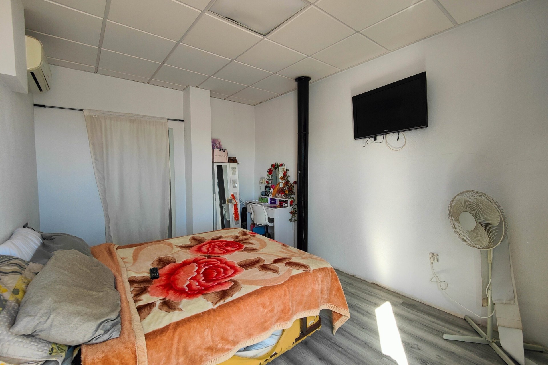 Sale - Town house -
San Miguel de Salinas - Inland