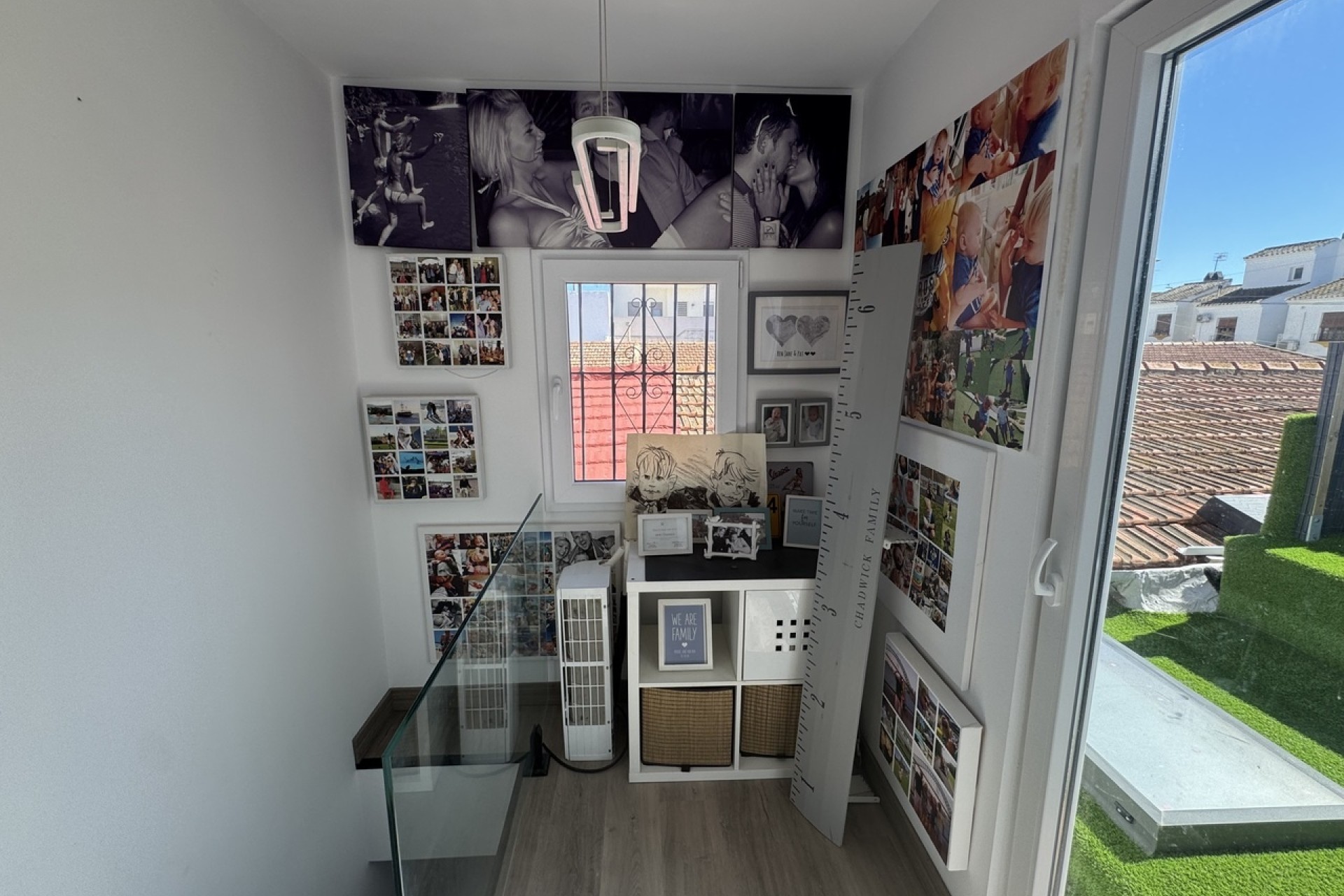 Sale - Town house -
San Miguel de Salinas - Inland