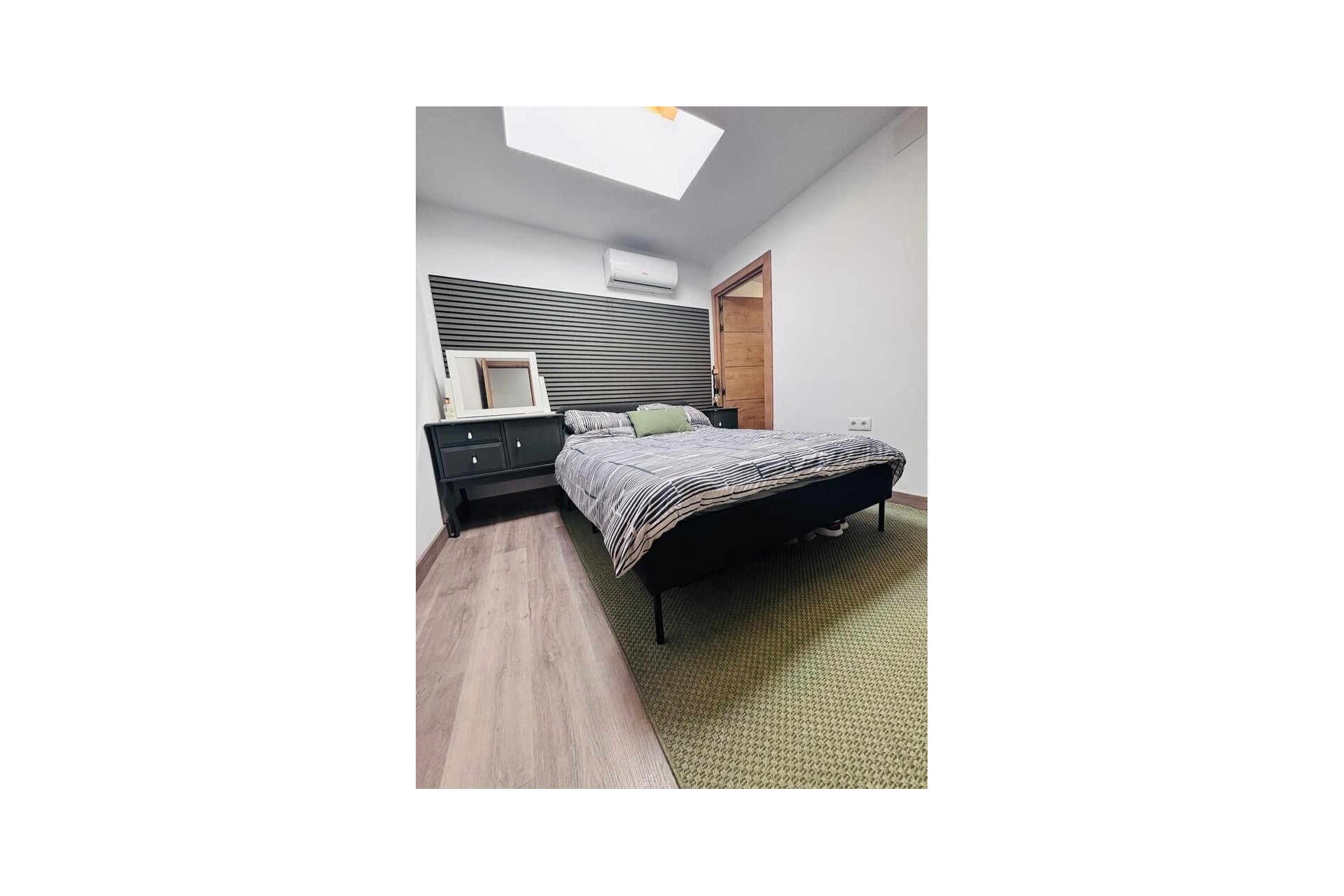 Sale - Town house -
San Miguel de Salinas - Inland