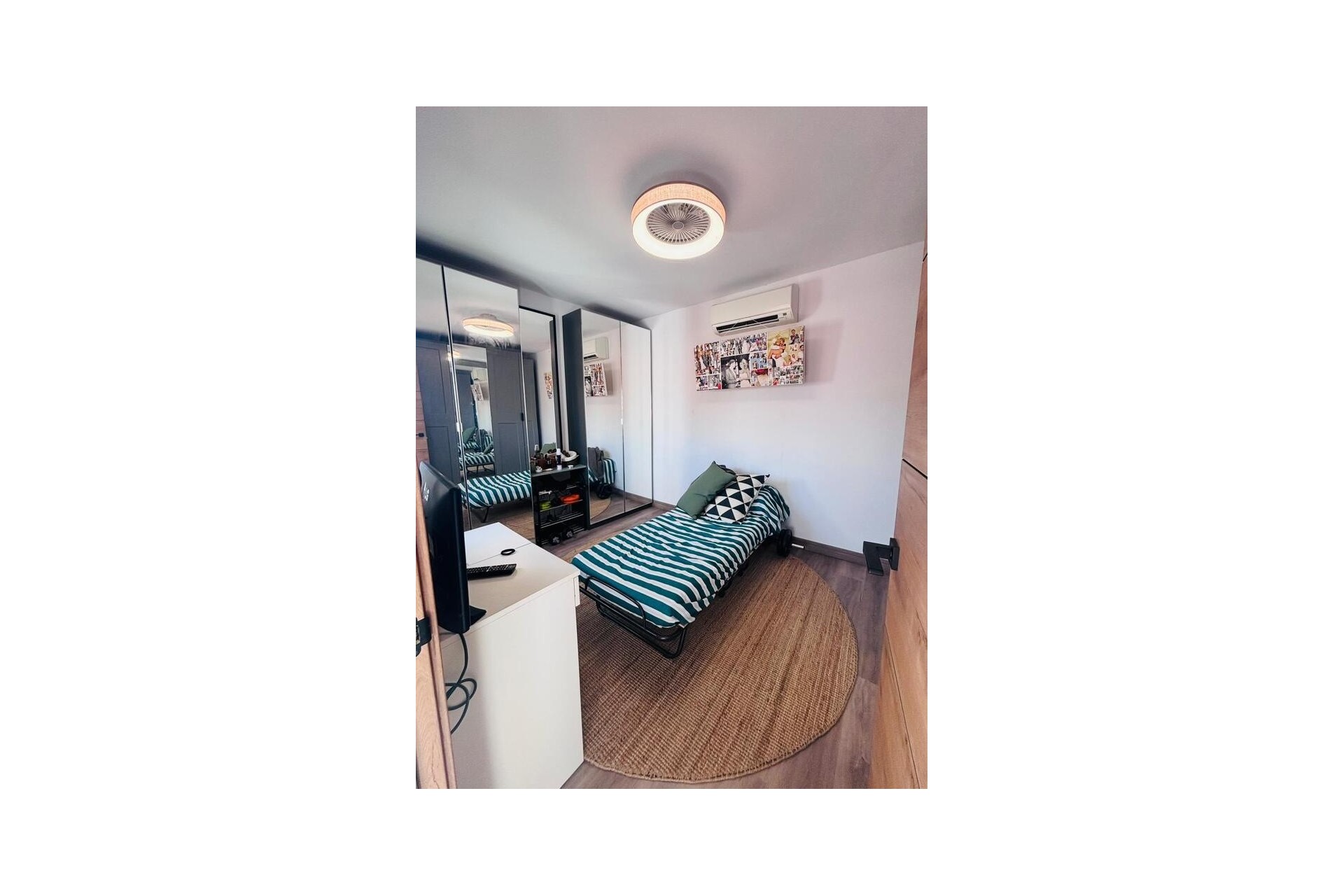 Sale - Town house -
San Miguel de Salinas - Inland