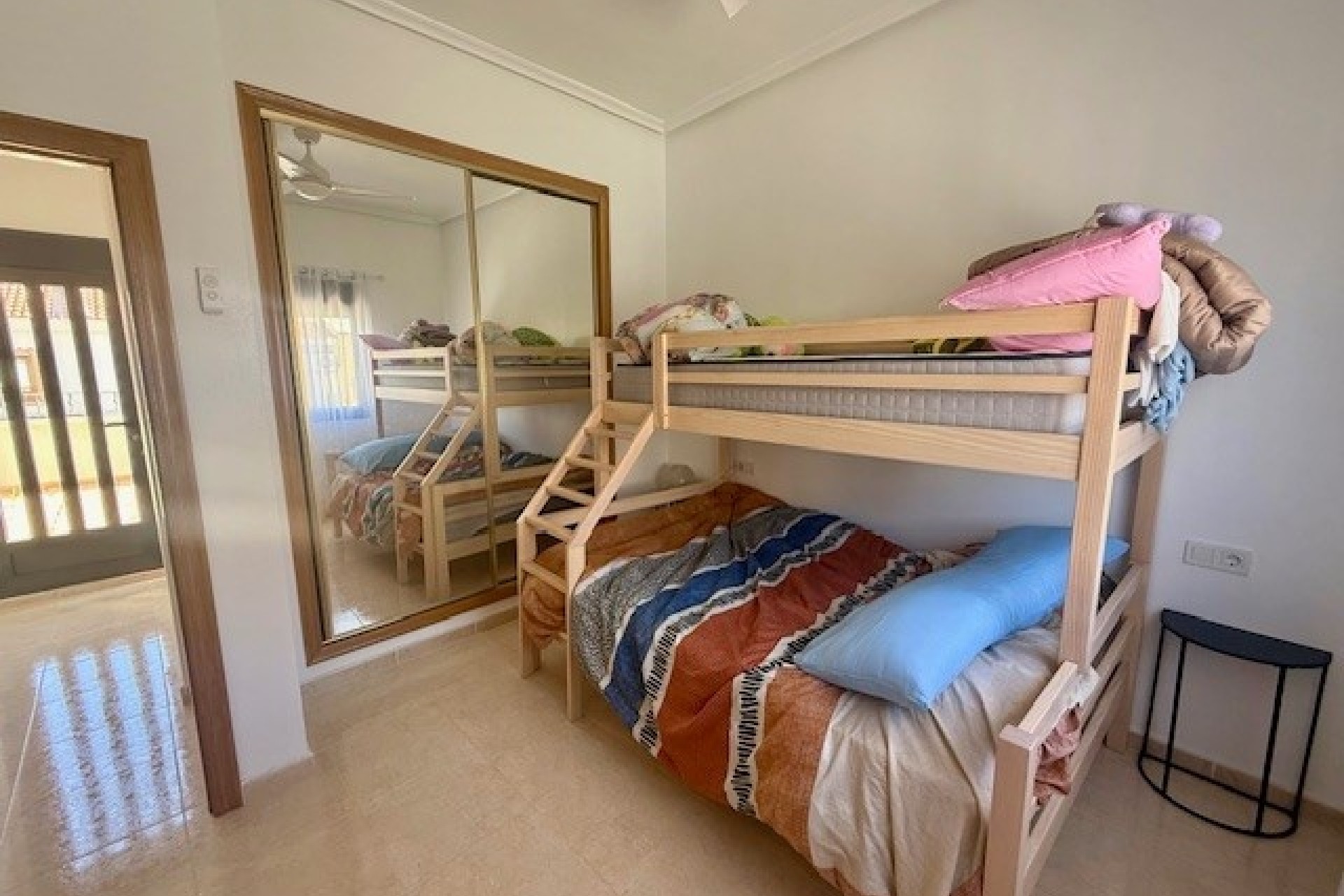 Sale - Town house -
San Miguel de Salinas - Inland
