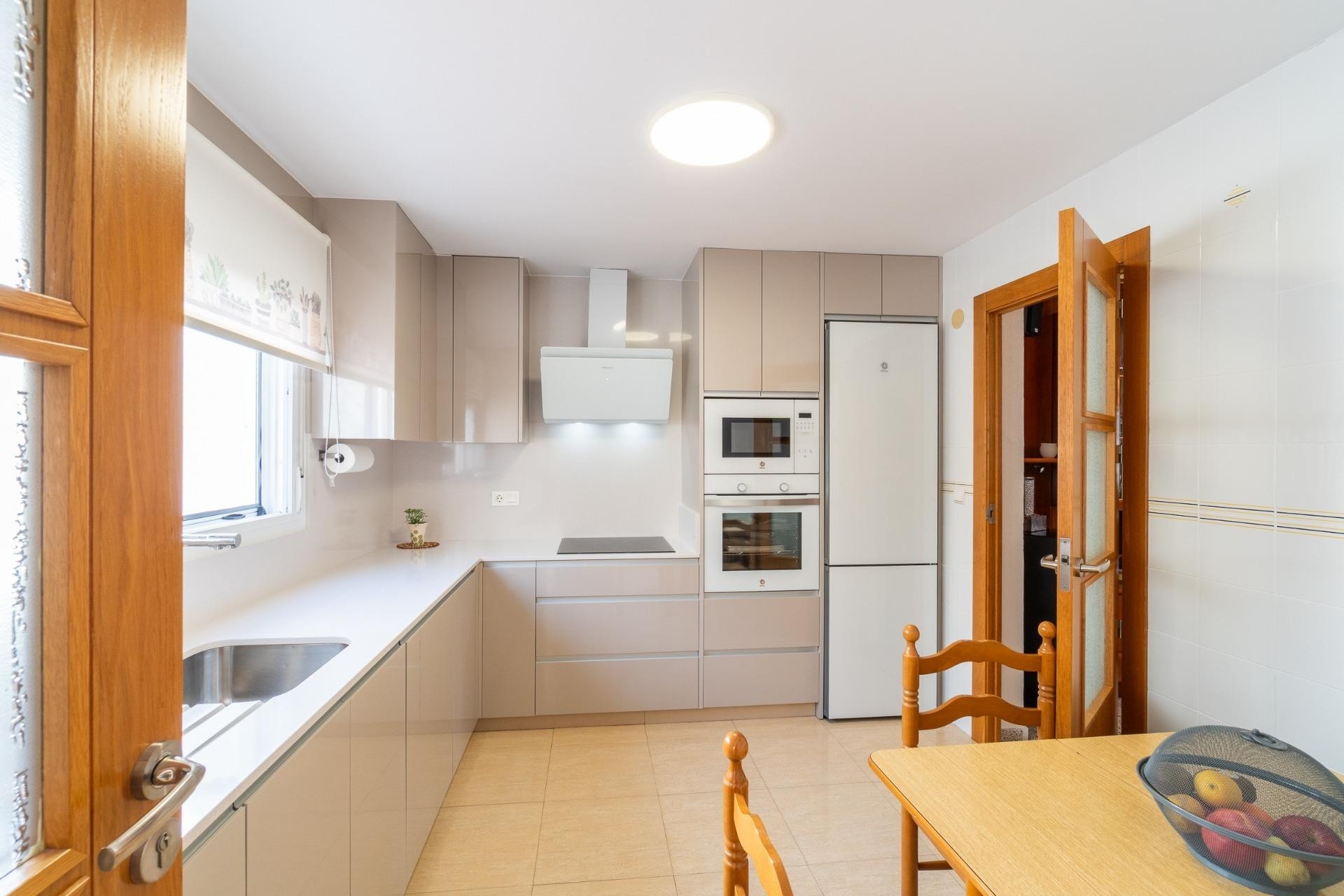 Sale - Town house -
San Miguel de Salinas - Torremendo