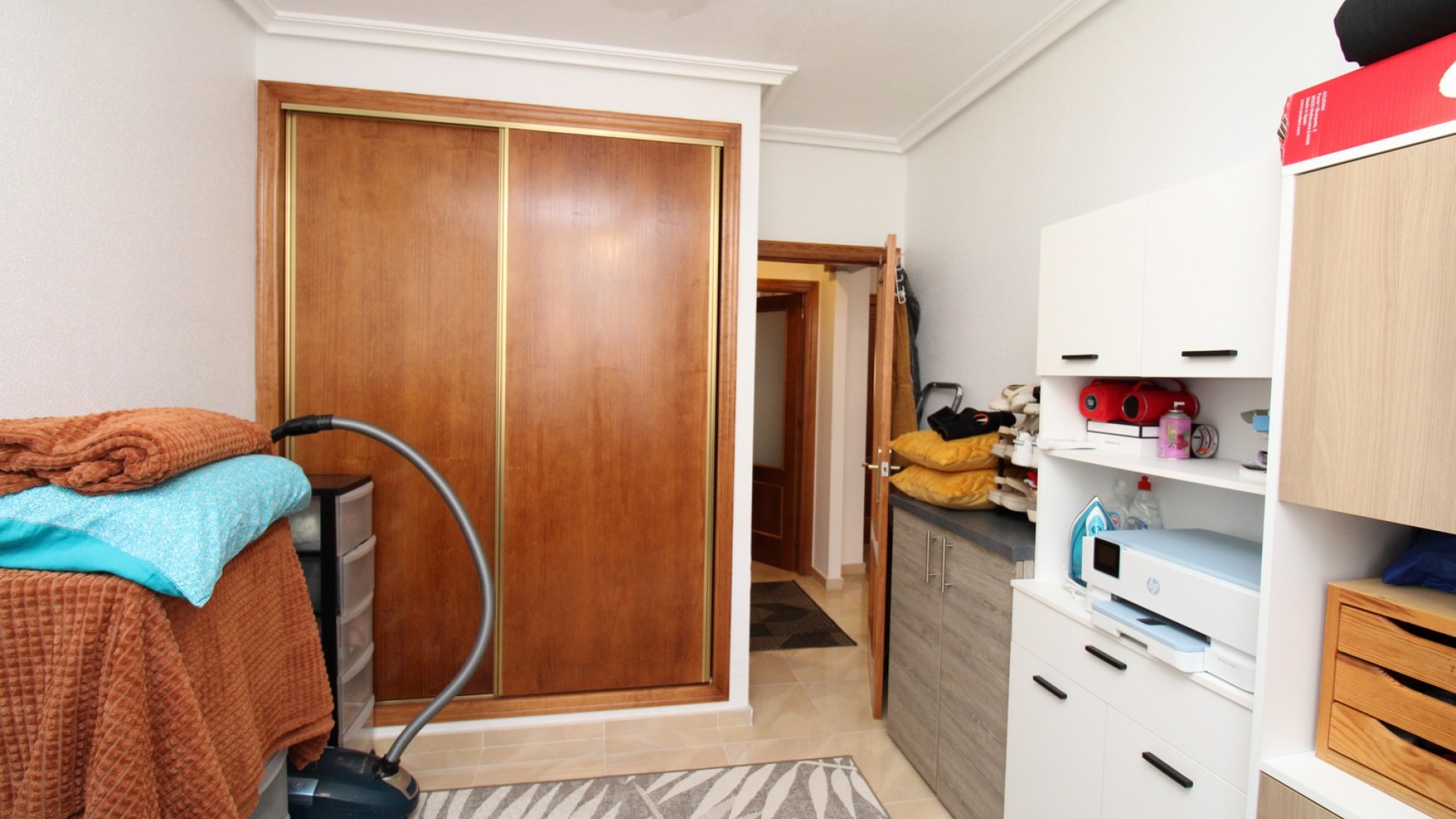 Sale - Town house -
San Miguel de Salinas