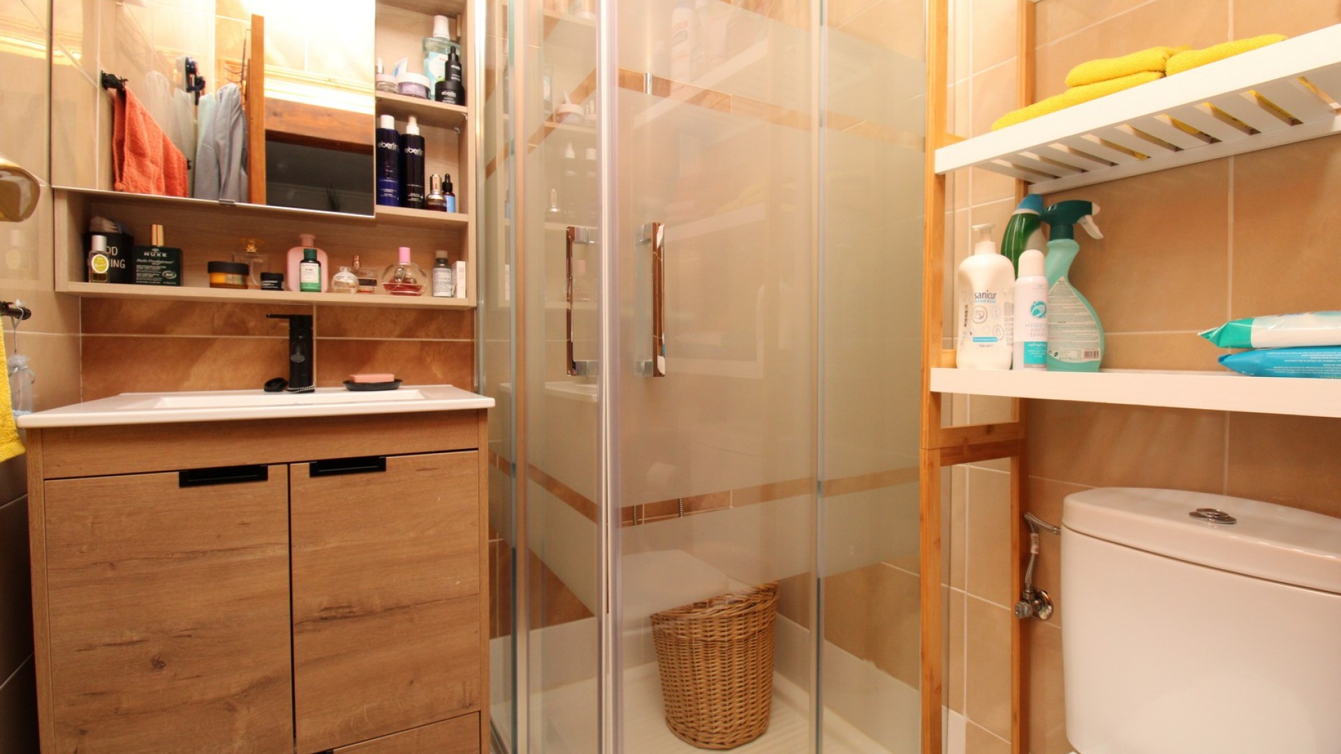 Sale - Town house -
San Miguel de Salinas