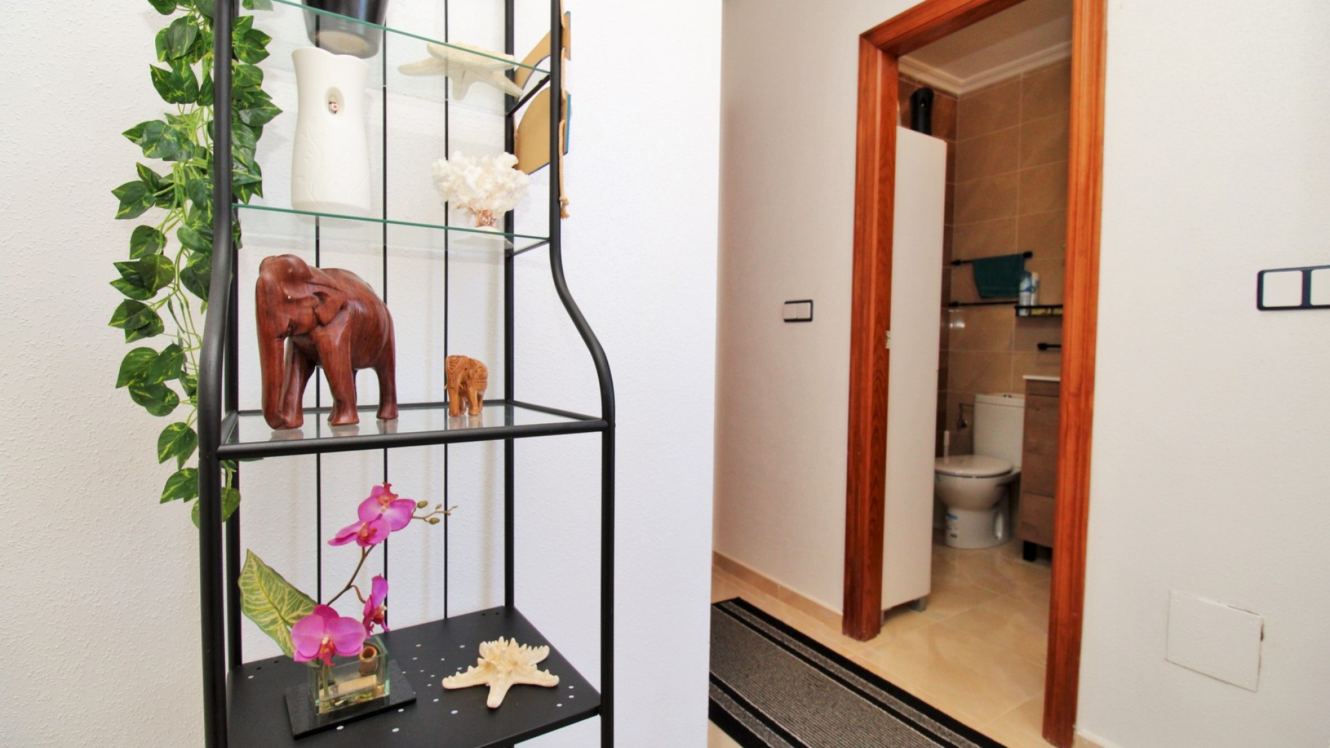 Sale - Town house -
San Miguel de Salinas