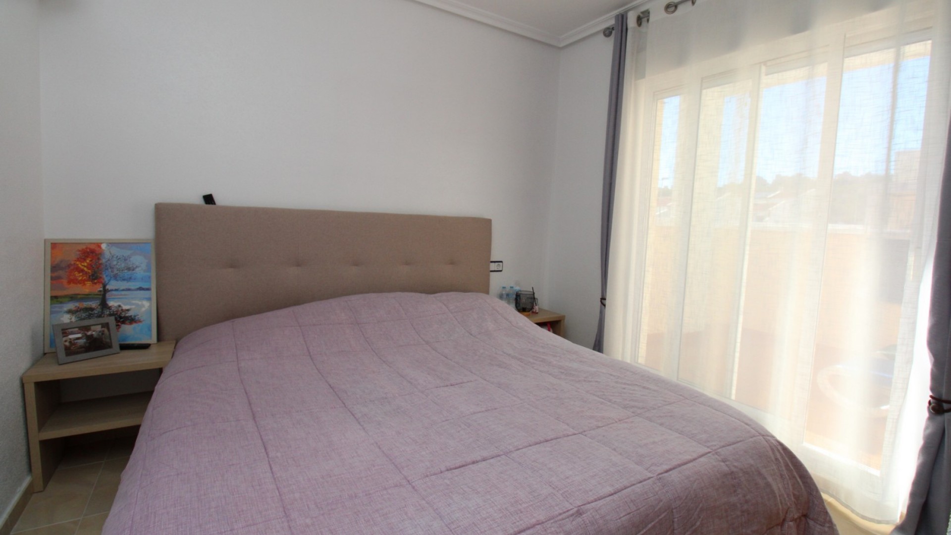 Sale - Town house -
San Miguel de Salinas
