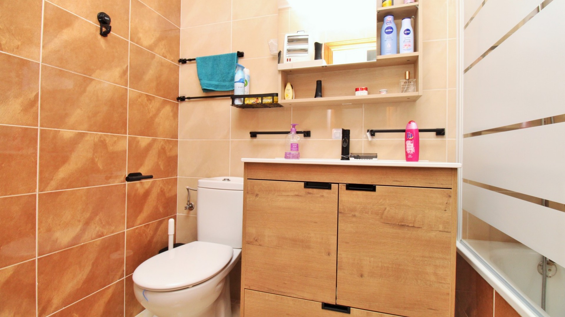 Sale - Town house -
San Miguel de Salinas