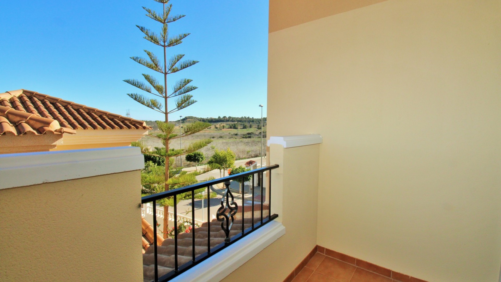 Sale - Town house -
San Miguel de Salinas