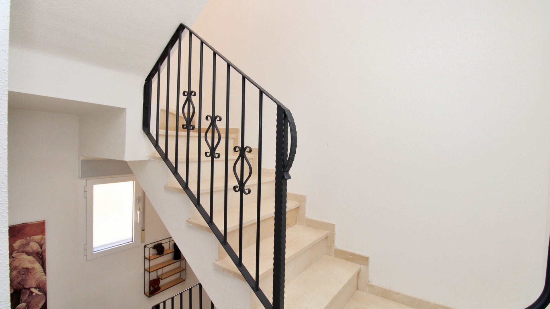 Sale - Town house -
San Miguel de Salinas