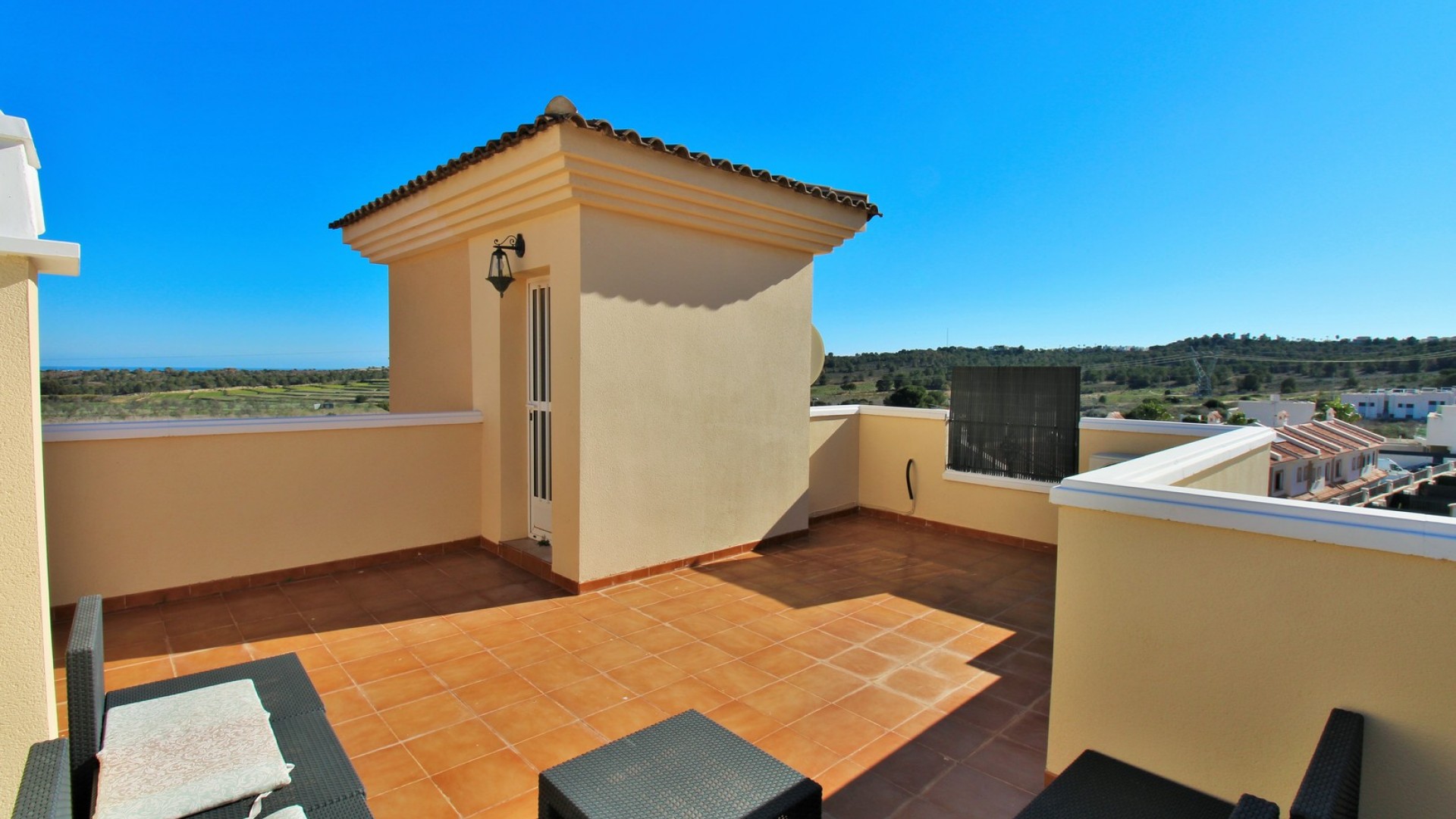 Sale - Town house -
San Miguel de Salinas