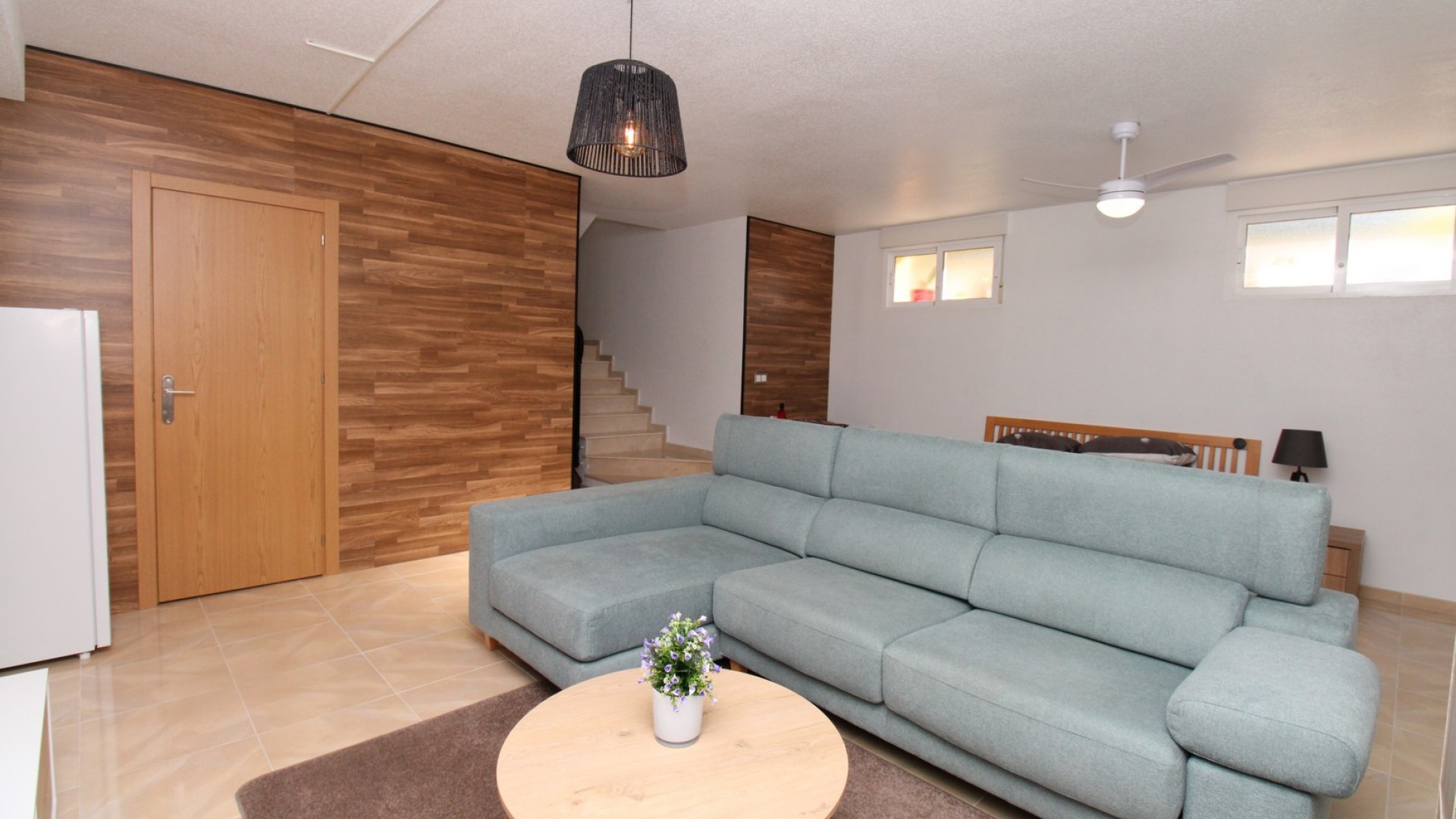 Sale - Town house -
San Miguel de Salinas