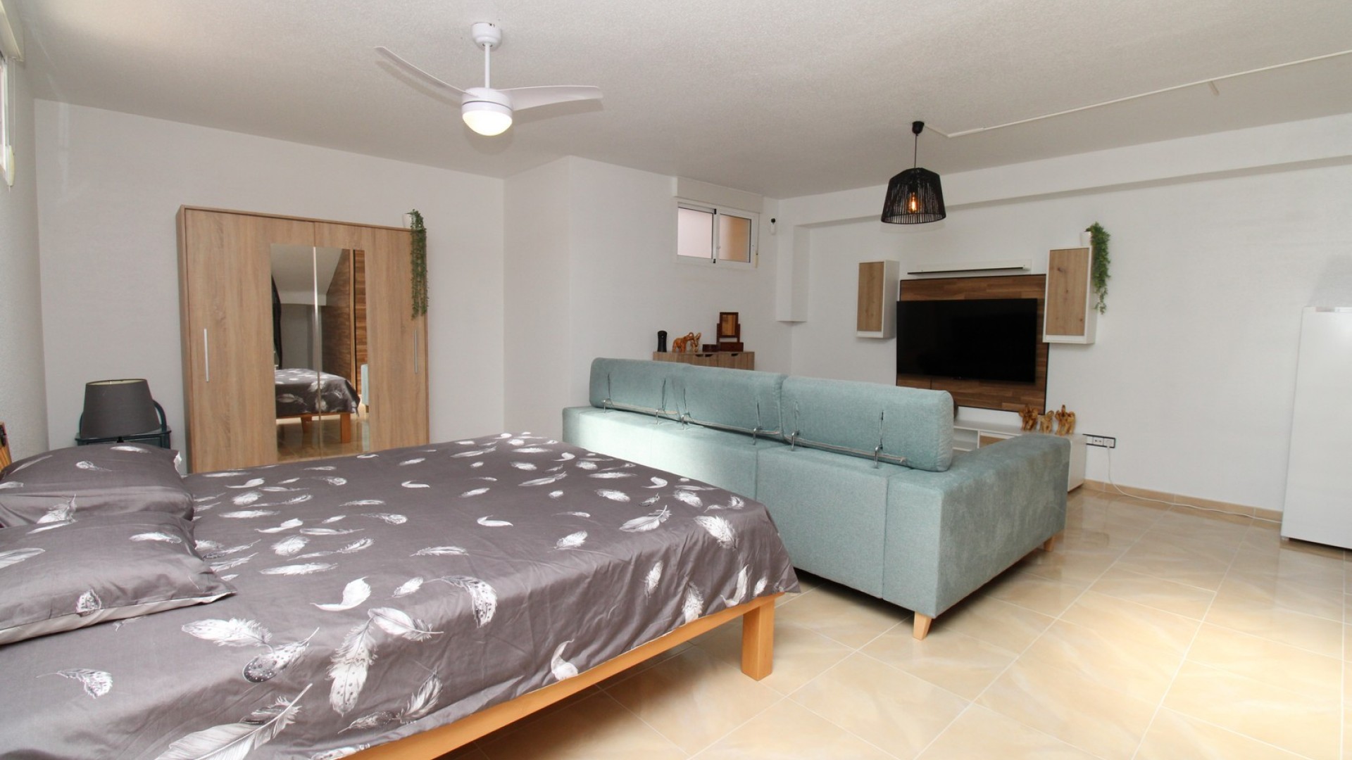 Sale - Town house -
San Miguel de Salinas