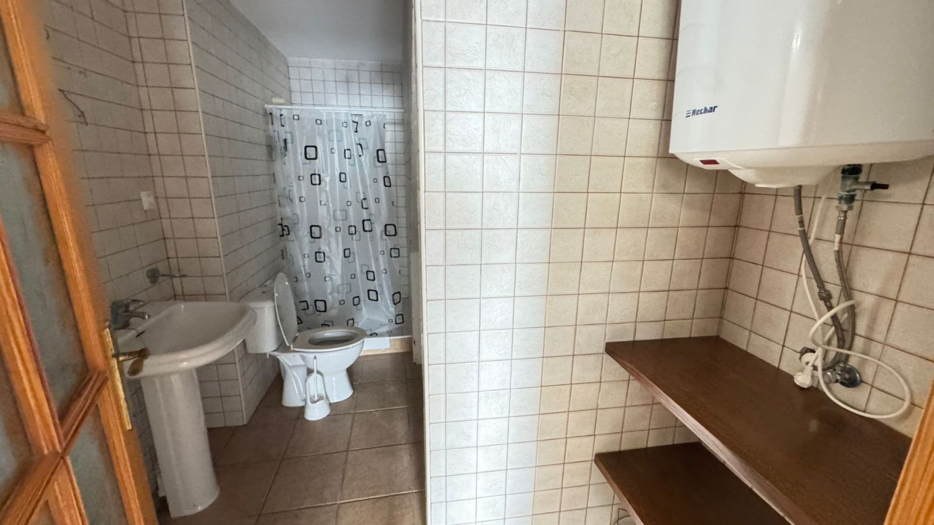 Sale - Town house -
San Miguel de Salinas