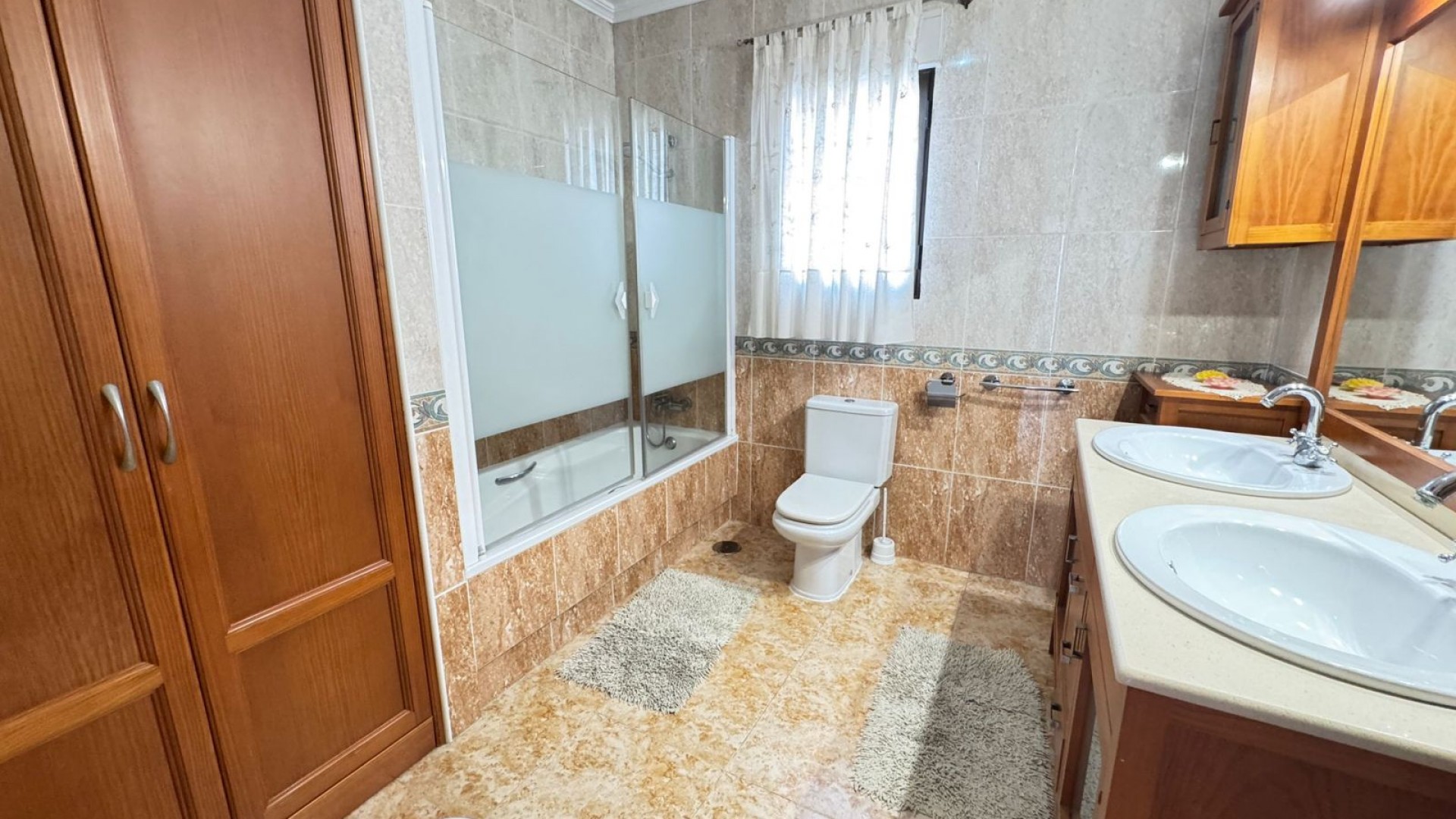 Sale - Town house -
San Miguel de Salinas