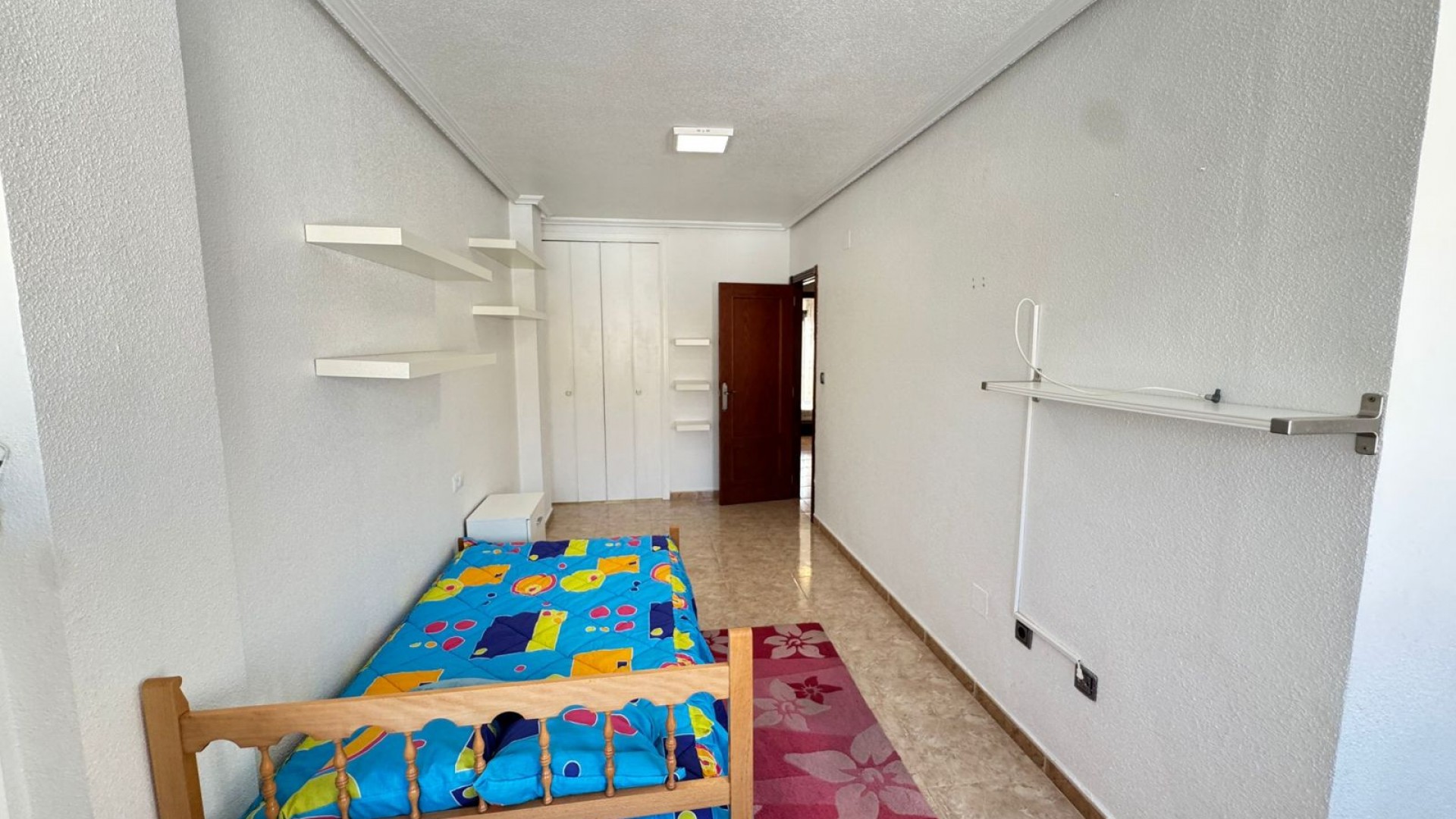 Sale - Town house -
San Miguel de Salinas