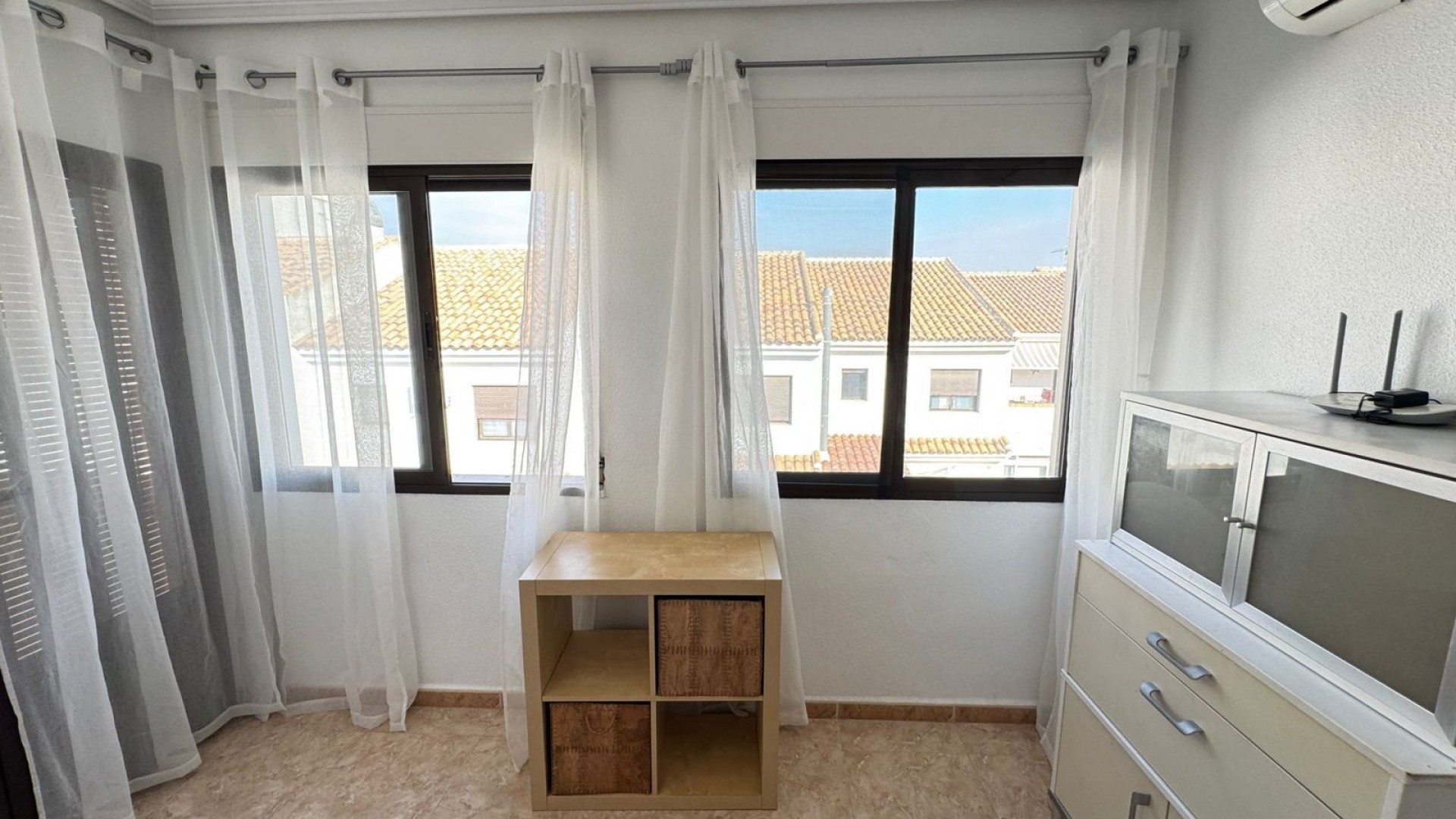 Sale - Town house -
San Miguel de Salinas