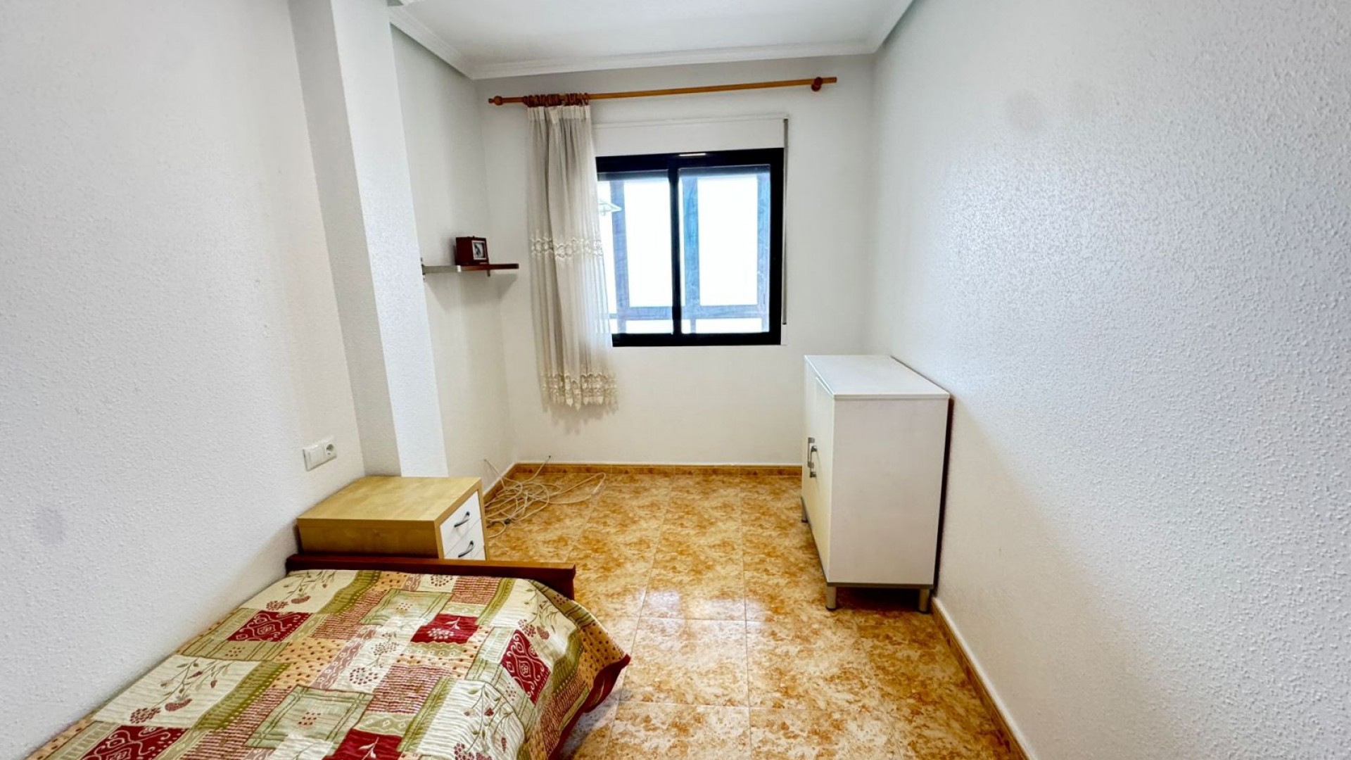 Sale - Town house -
San Miguel de Salinas