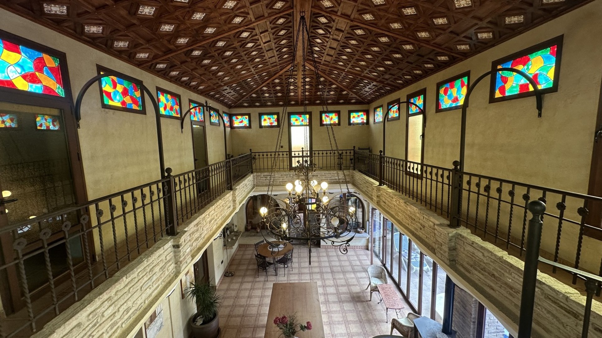 Sale - Town house -
San Miguel de Salinas