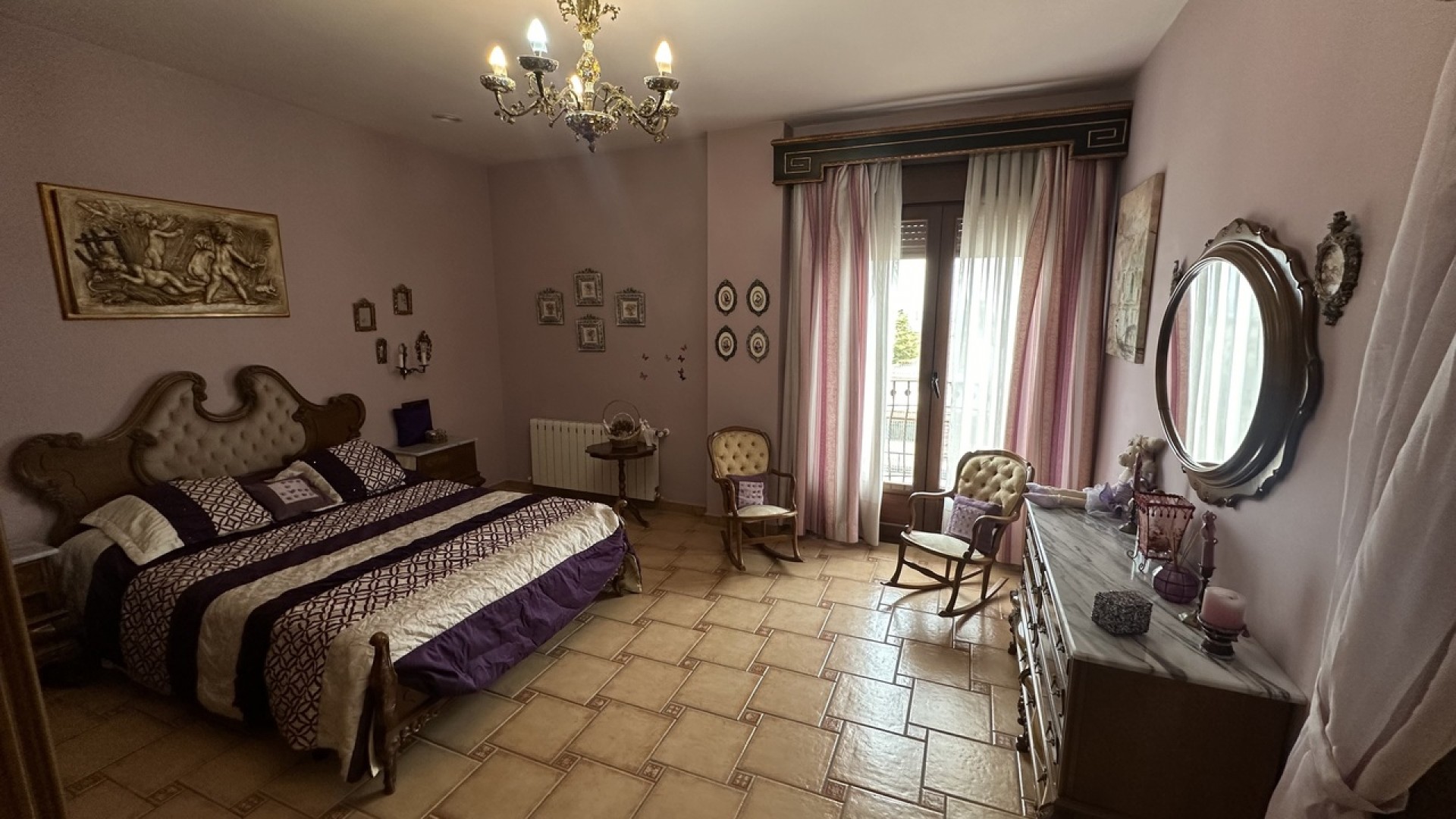 Sale - Town house -
San Miguel de Salinas