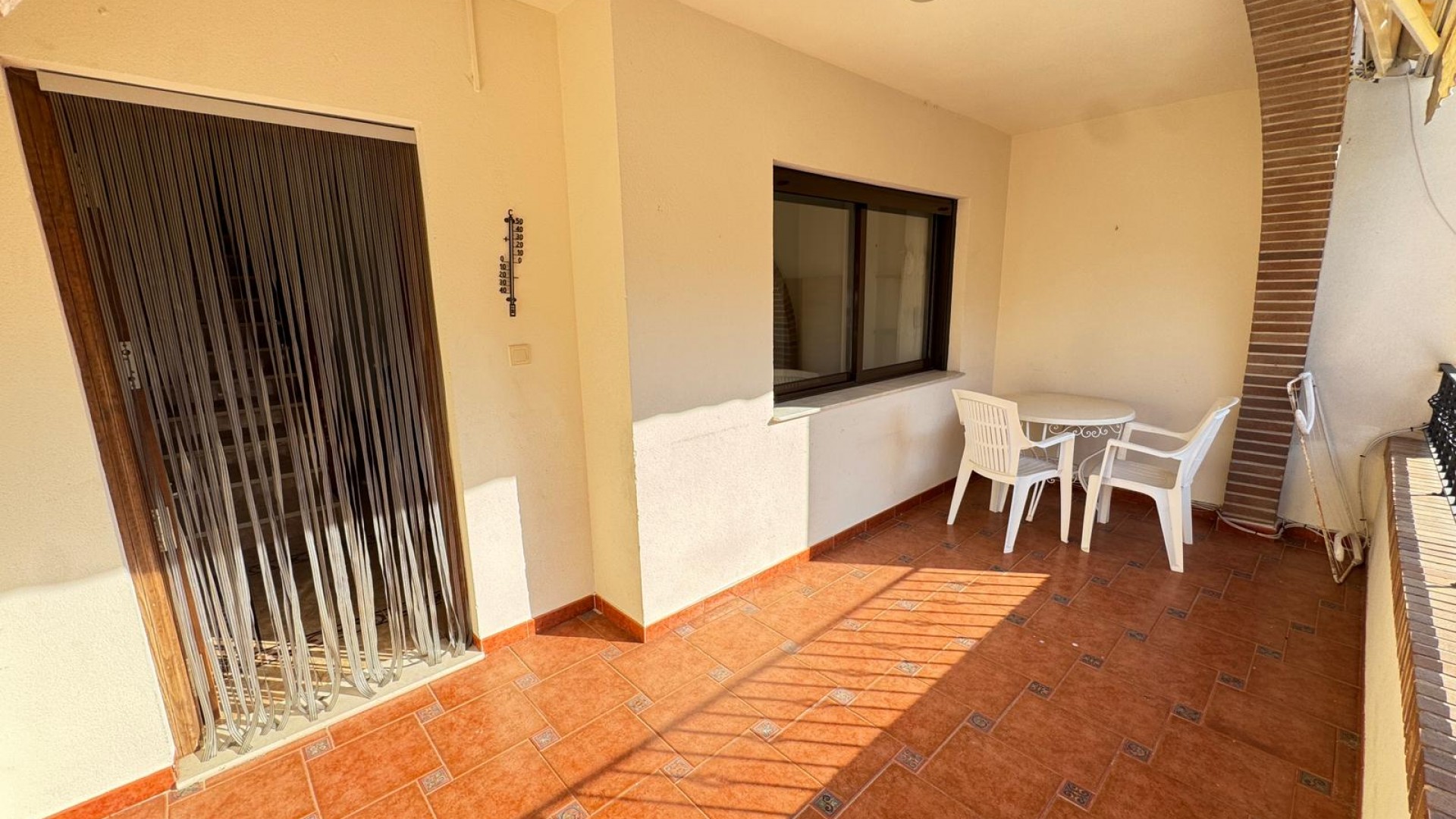 Sale - Town house -
San Miguel de Salinas