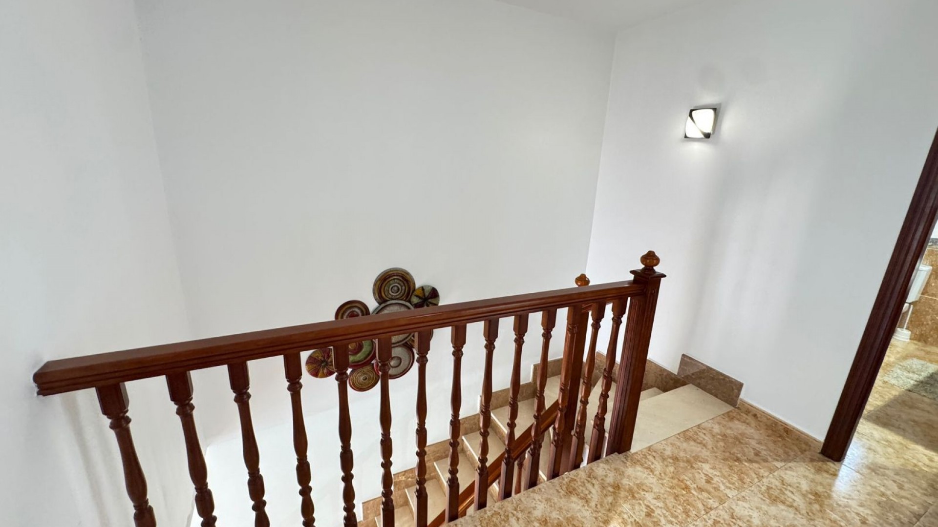 Sale - Town house -
San Miguel de Salinas