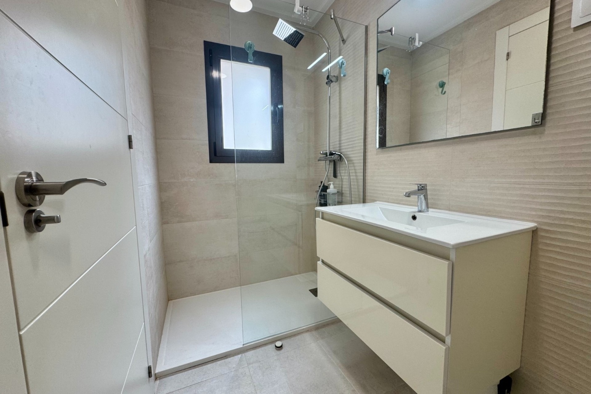 Sale - Town house -
San Pedro del Pinatar - Costa Calida