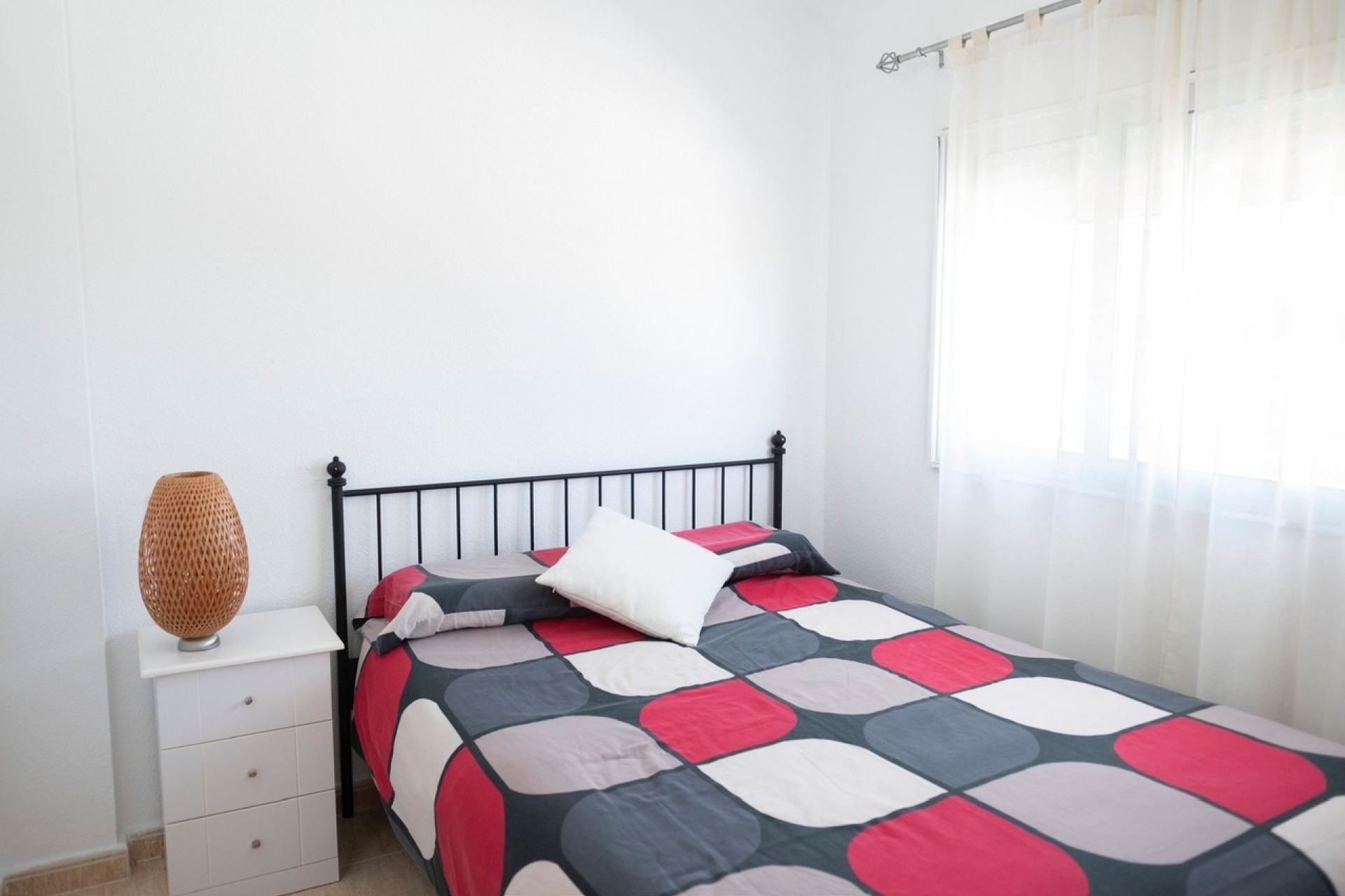 Sale - Town house -
San Pedro del Pinatar - Costa Calida