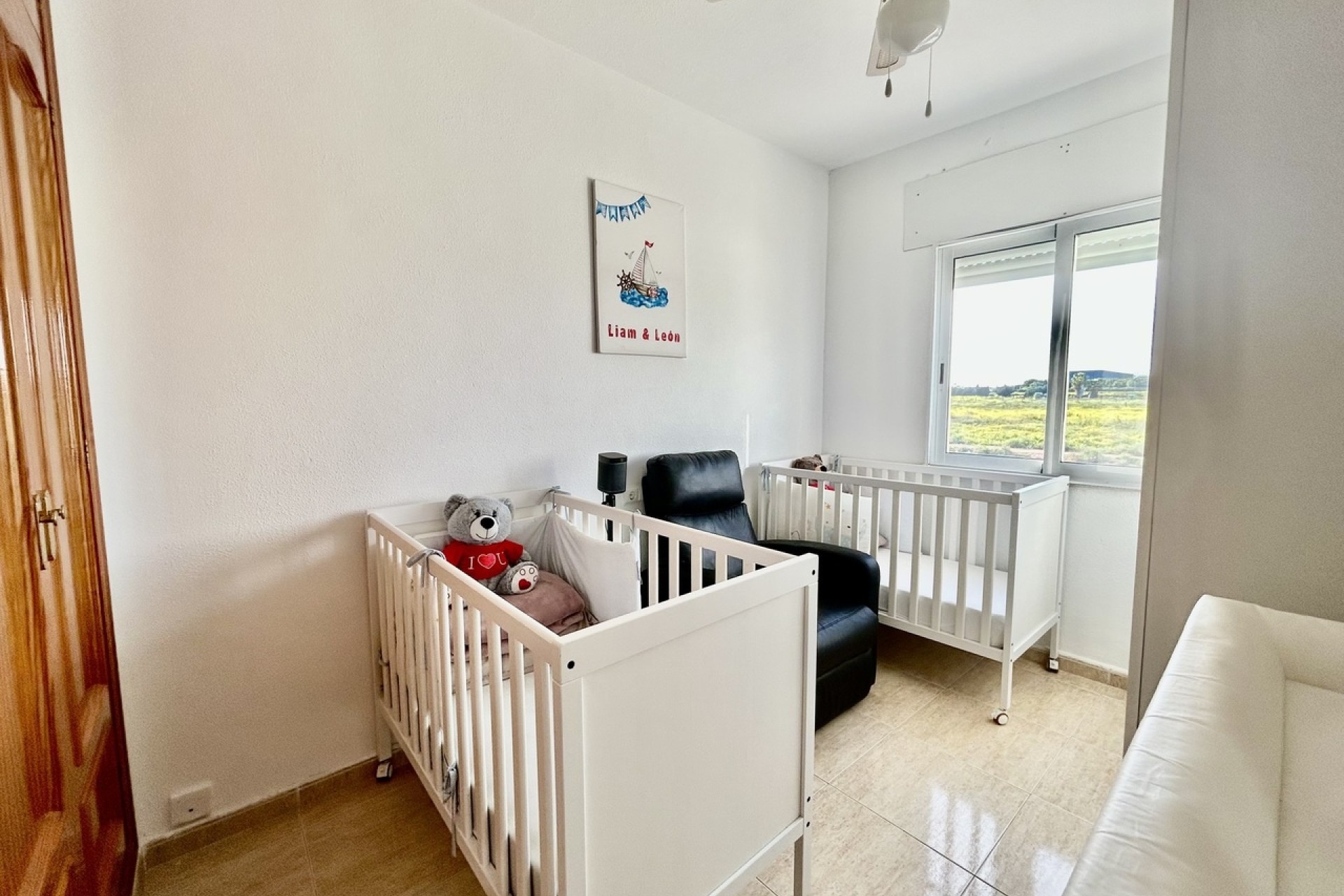 Sale - Town house -
San Pedro del Pinatar - Costa Calida