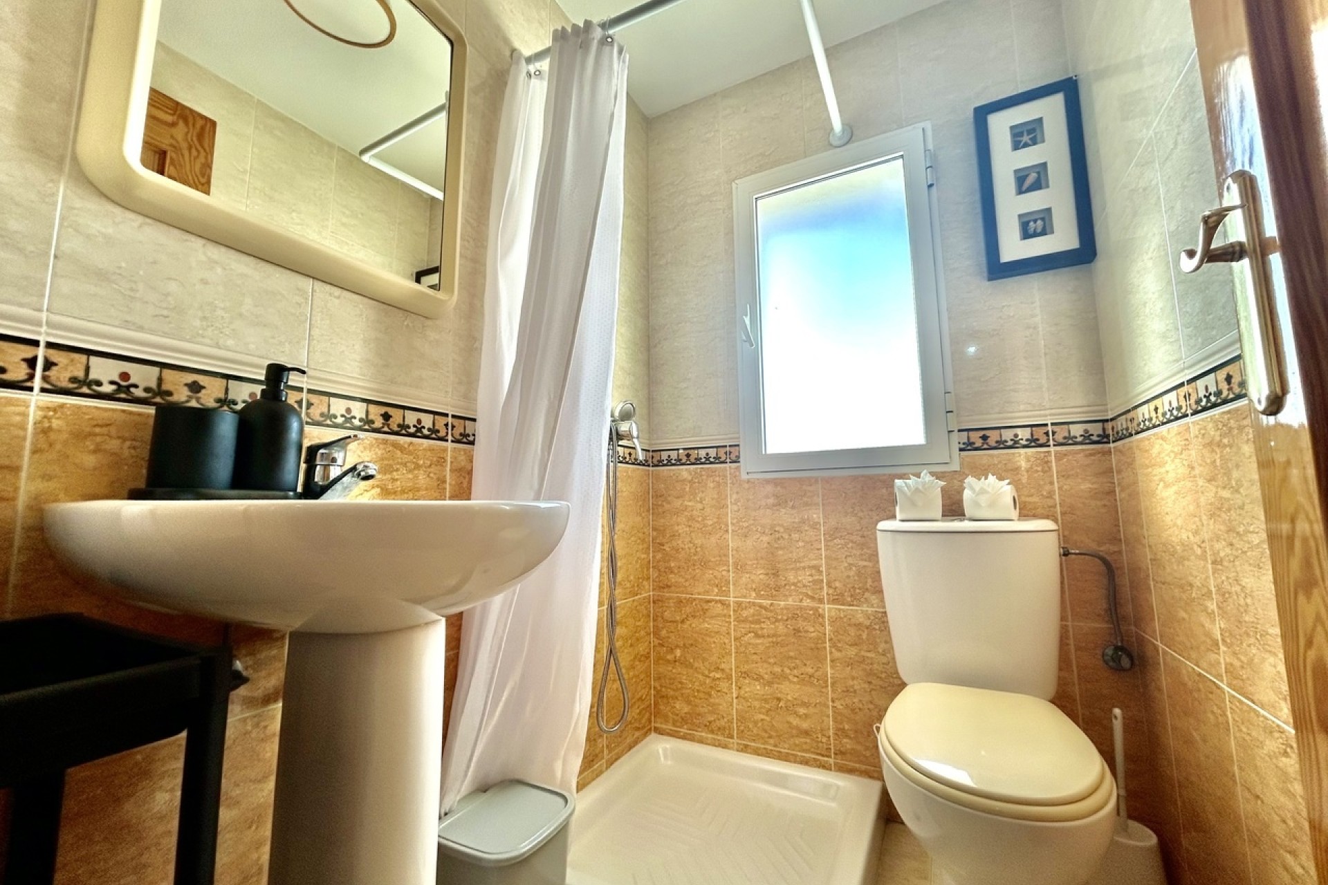 Sale - Town house -
San Pedro del Pinatar - Costa Calida