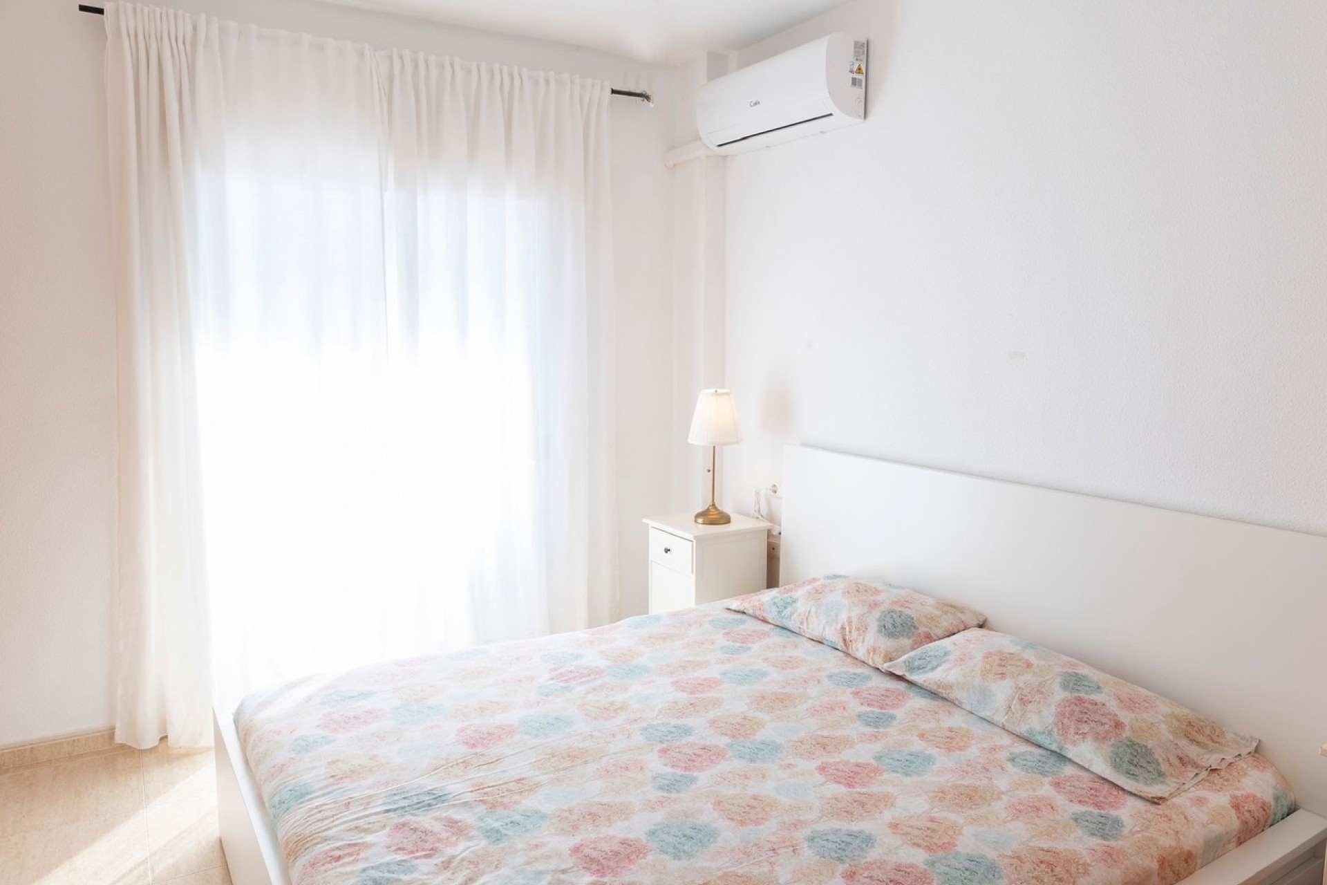 Sale - Town house -
San Pedro del Pinatar - Costa Calida