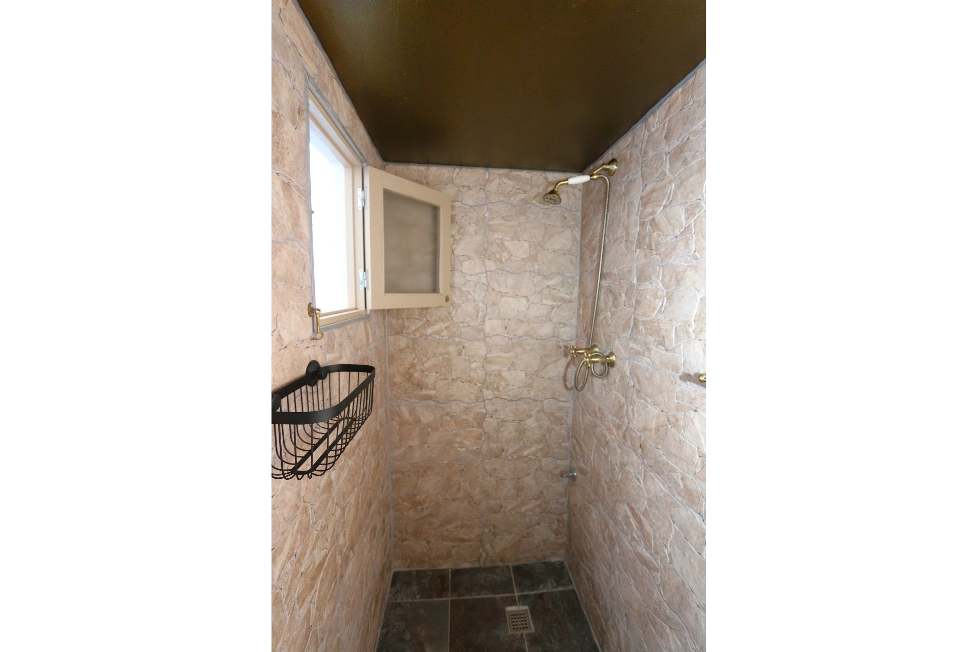 Sale - Town house -
San Pedro del Pinatar - Costa Calida