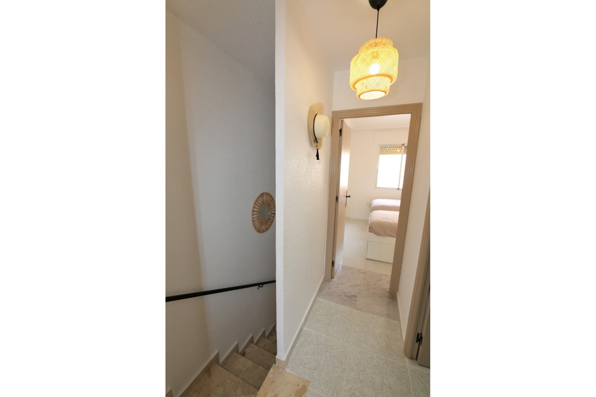 Sale - Town house -
San Pedro del Pinatar - Costa Calida