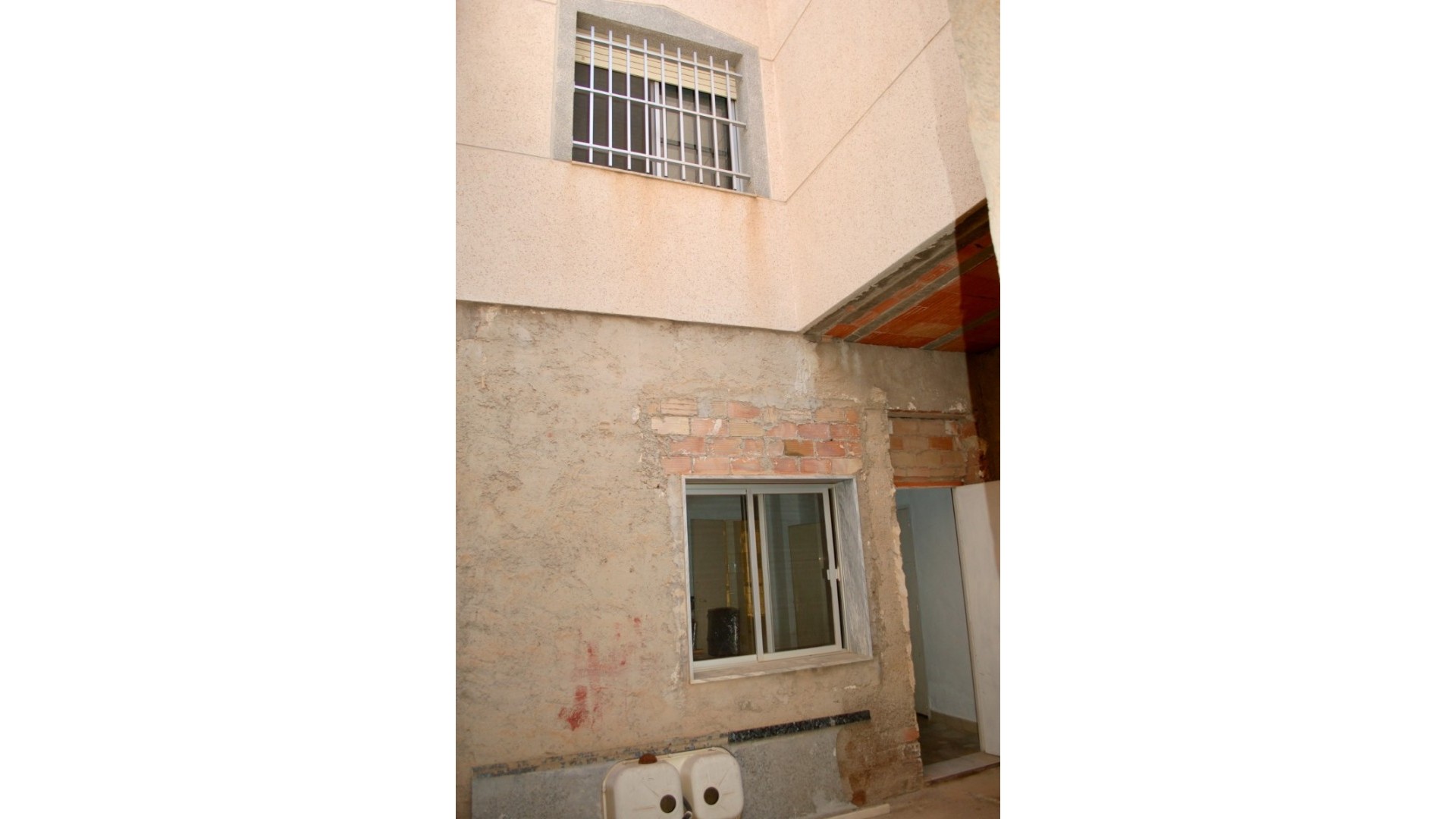Sale - Town house -
San Pedro del Pinatar - Los Antolinos