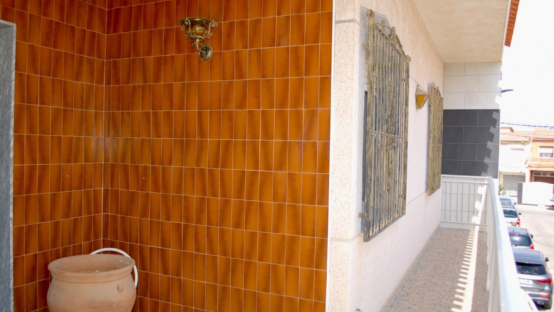 Sale - Town house -
San Pedro del Pinatar - Los Antolinos