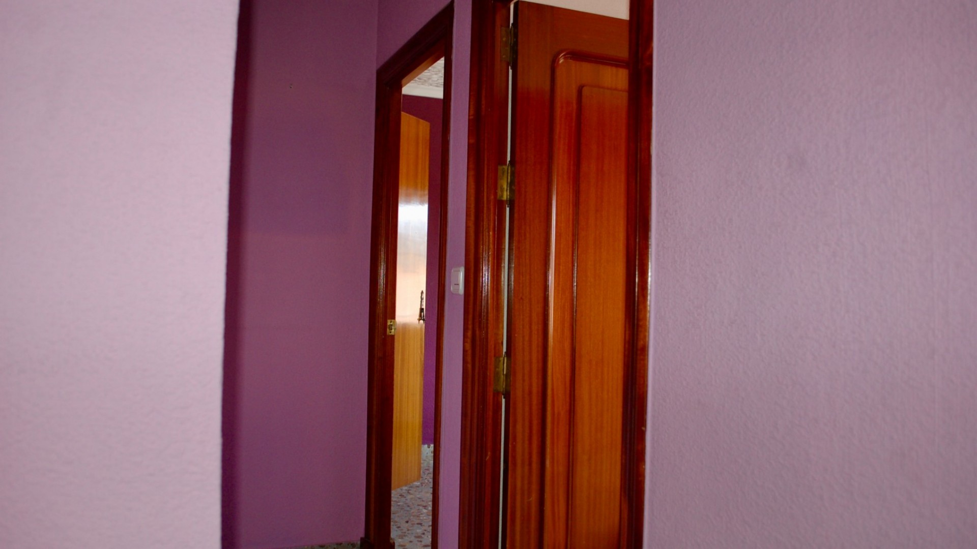 Sale - Town house -
San Pedro del Pinatar - Los Antolinos