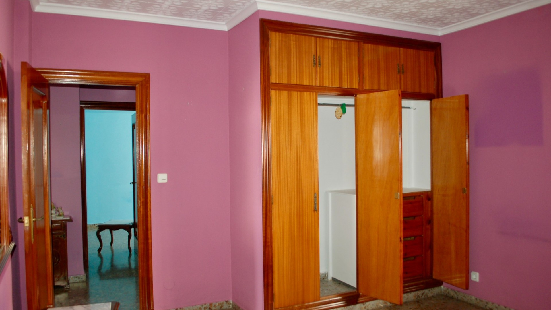 Sale - Town house -
San Pedro del Pinatar - Los Antolinos