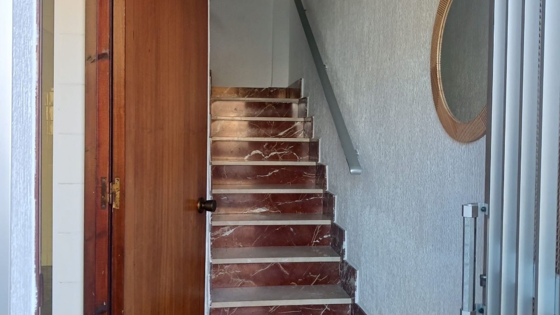 Sale - Town house -
San Pedro del Pinatar - Los Antolinos