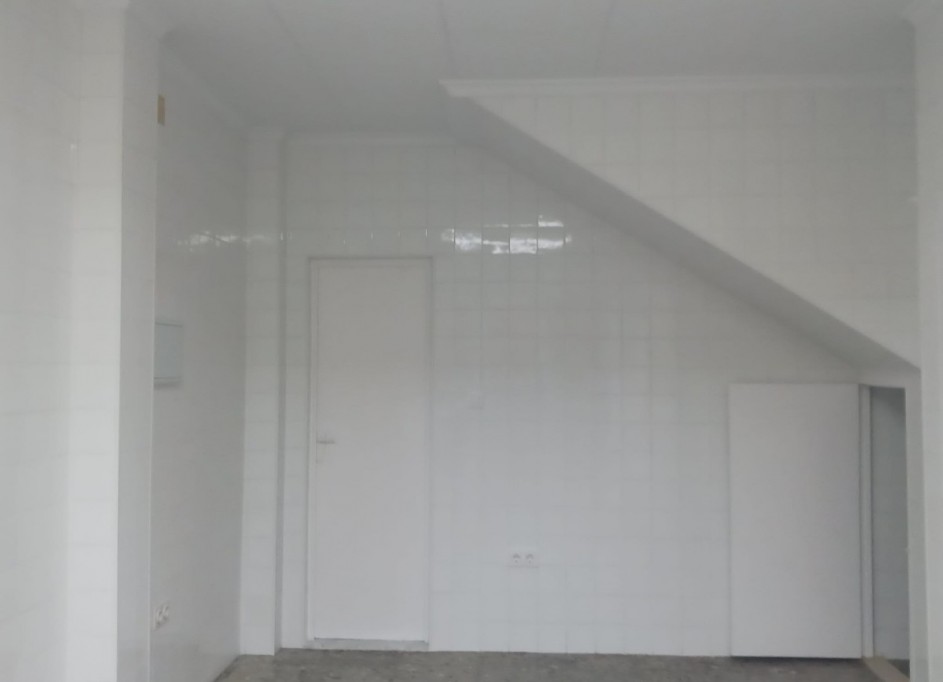 Sale - Town house -
San Pedro del Pinatar - Los Antolinos