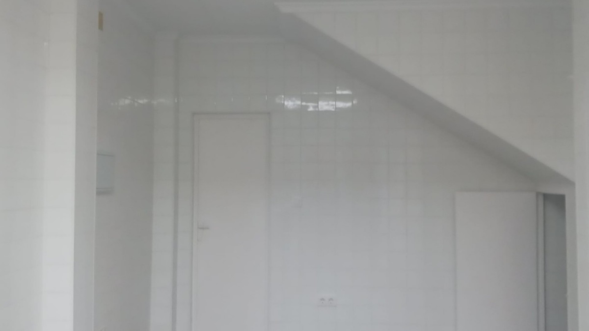 Sale - Town house -
San Pedro del Pinatar - Los Antolinos