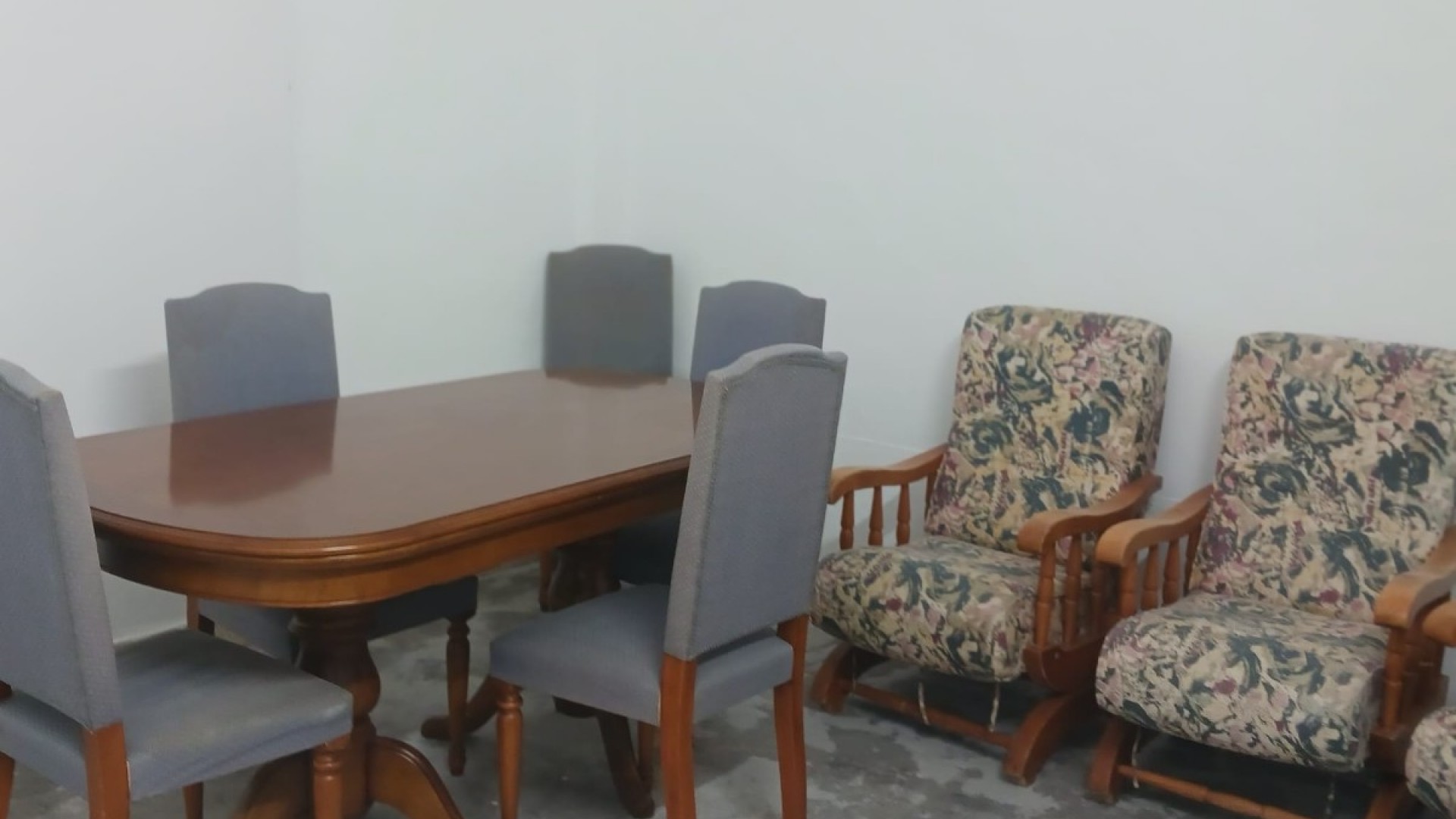 Sale - Town house -
San Pedro del Pinatar - Los Antolinos