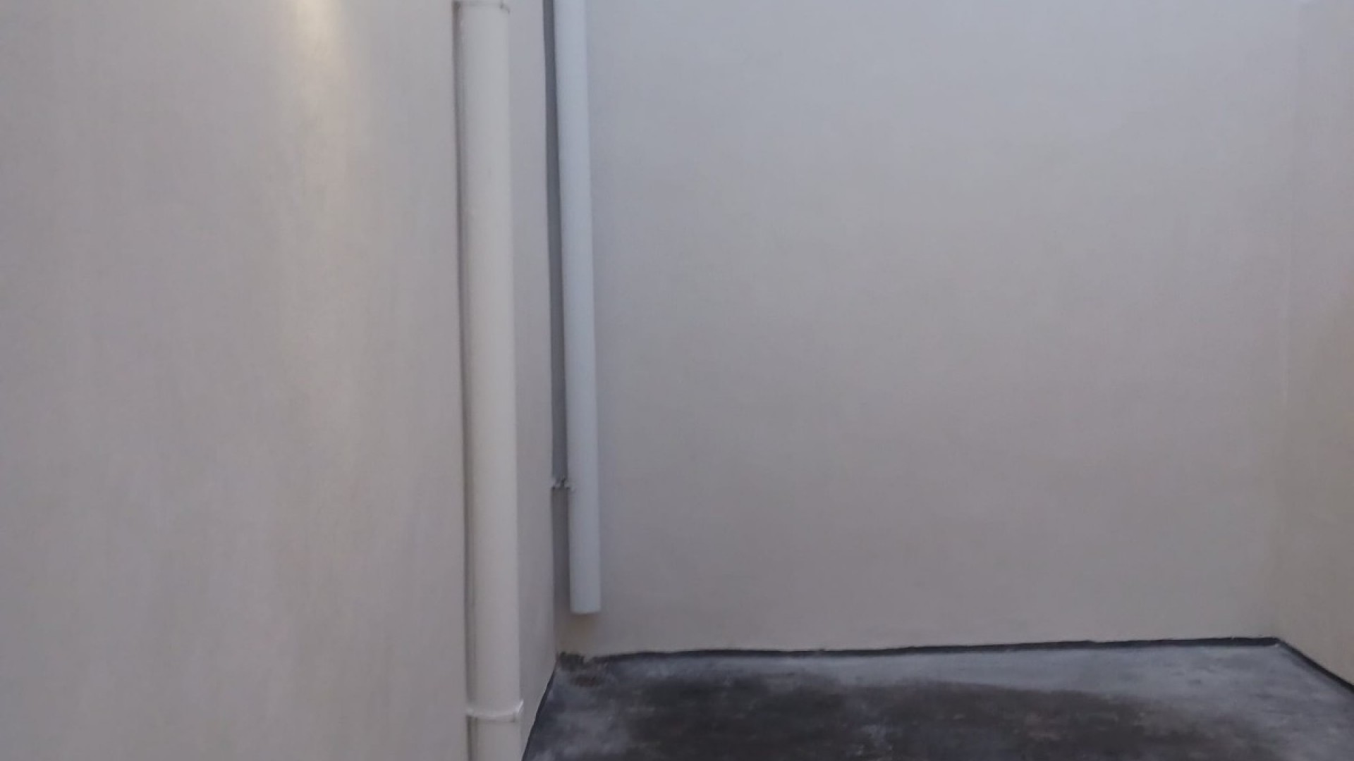 Sale - Town house -
San Pedro del Pinatar - Los Antolinos