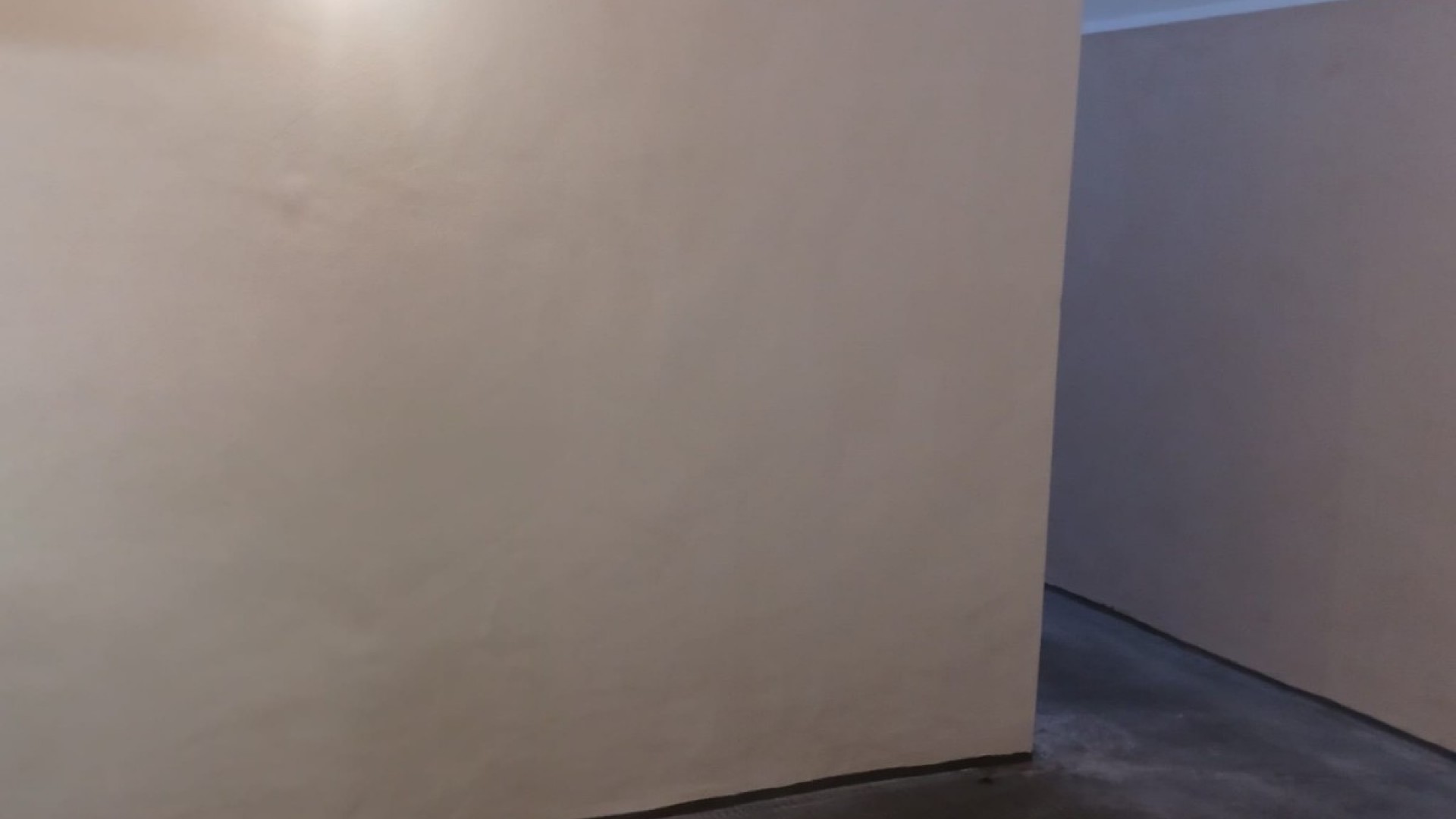 Sale - Town house -
San Pedro del Pinatar - Los Antolinos